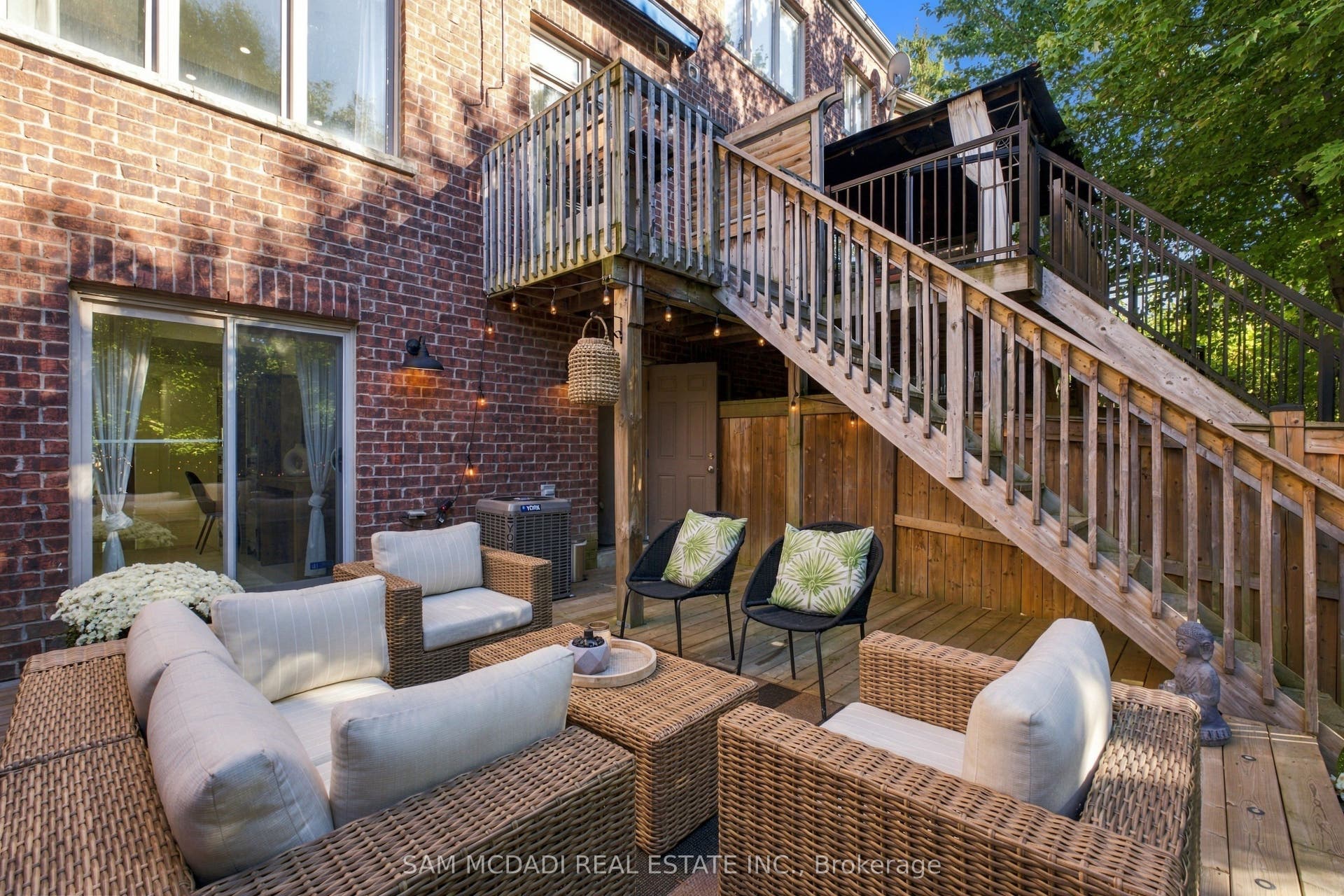 25 Premium Way, Mississauga, Peel ON L5B 1A1