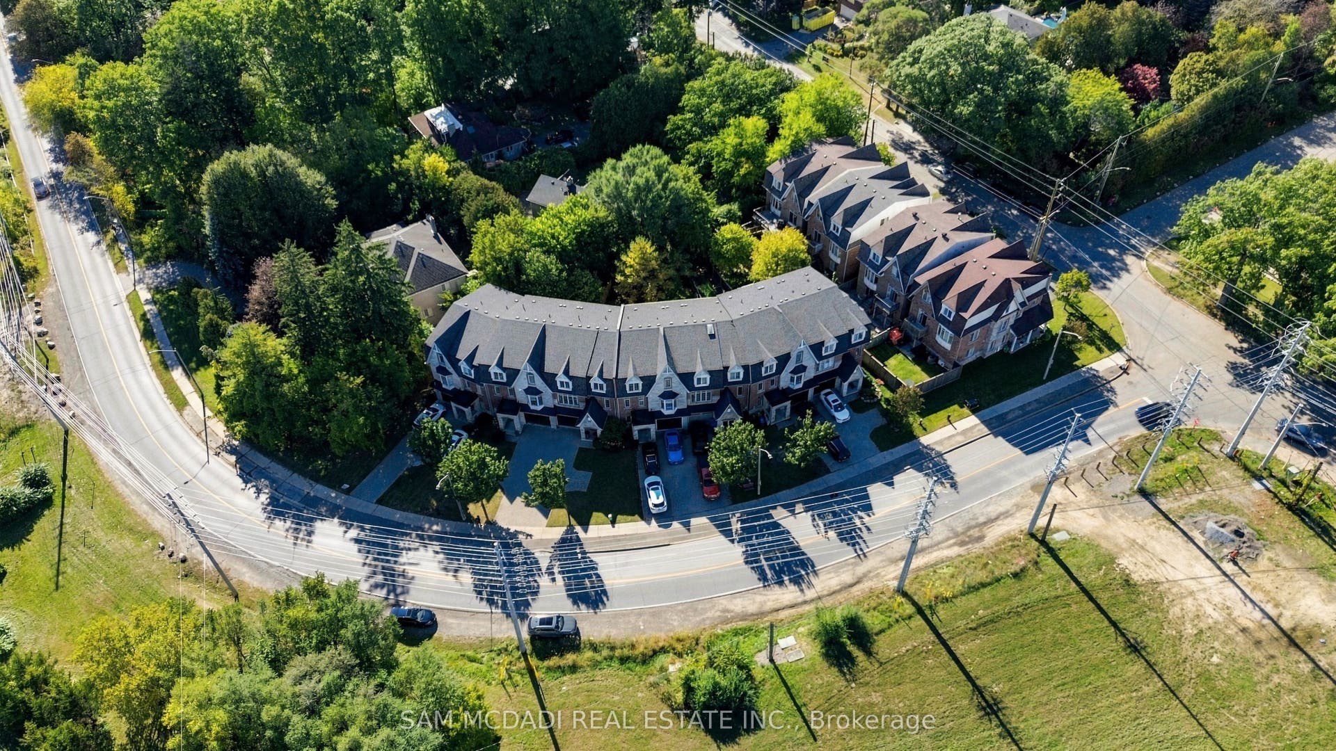 25 Premium Way, Mississauga, Peel ON L5B 1A1