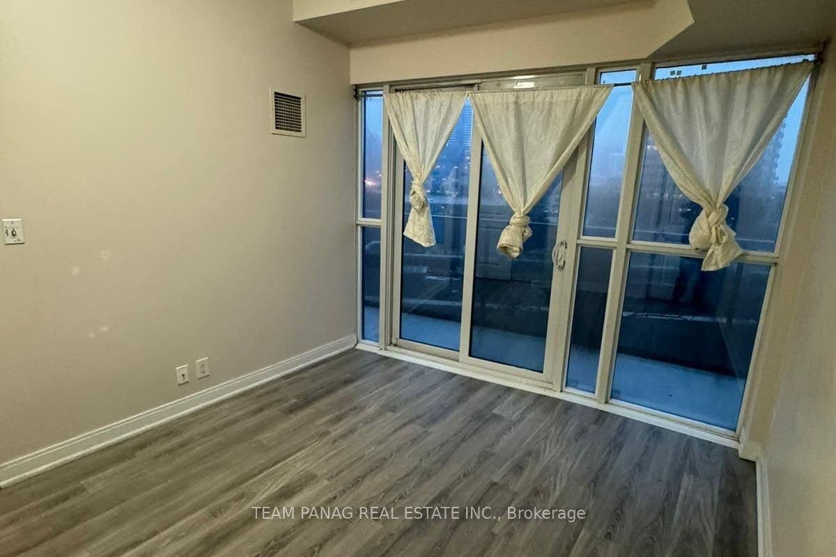 60 Absolute Avenue, #504, Mississauga, Peel ON L4Z 0A9