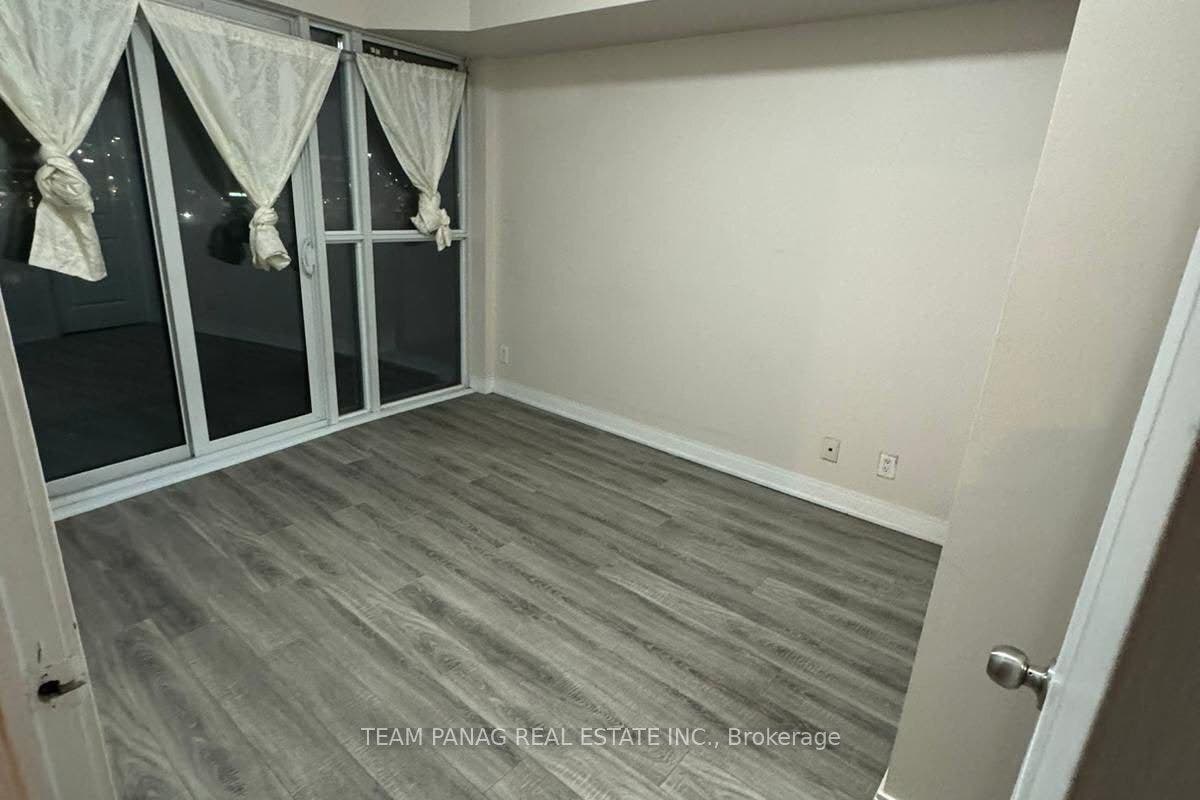 60 Absolute Avenue, #504, Mississauga, Peel ON L4Z 0A9