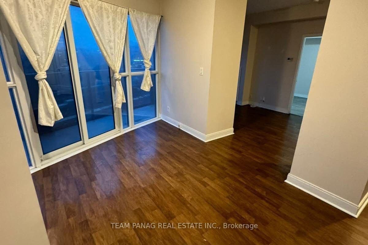 60 Absolute Avenue, #504, Mississauga, Peel ON L4Z 0A9