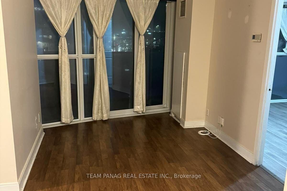 60 Absolute Avenue, #504, Mississauga, Peel ON L4Z 0A9