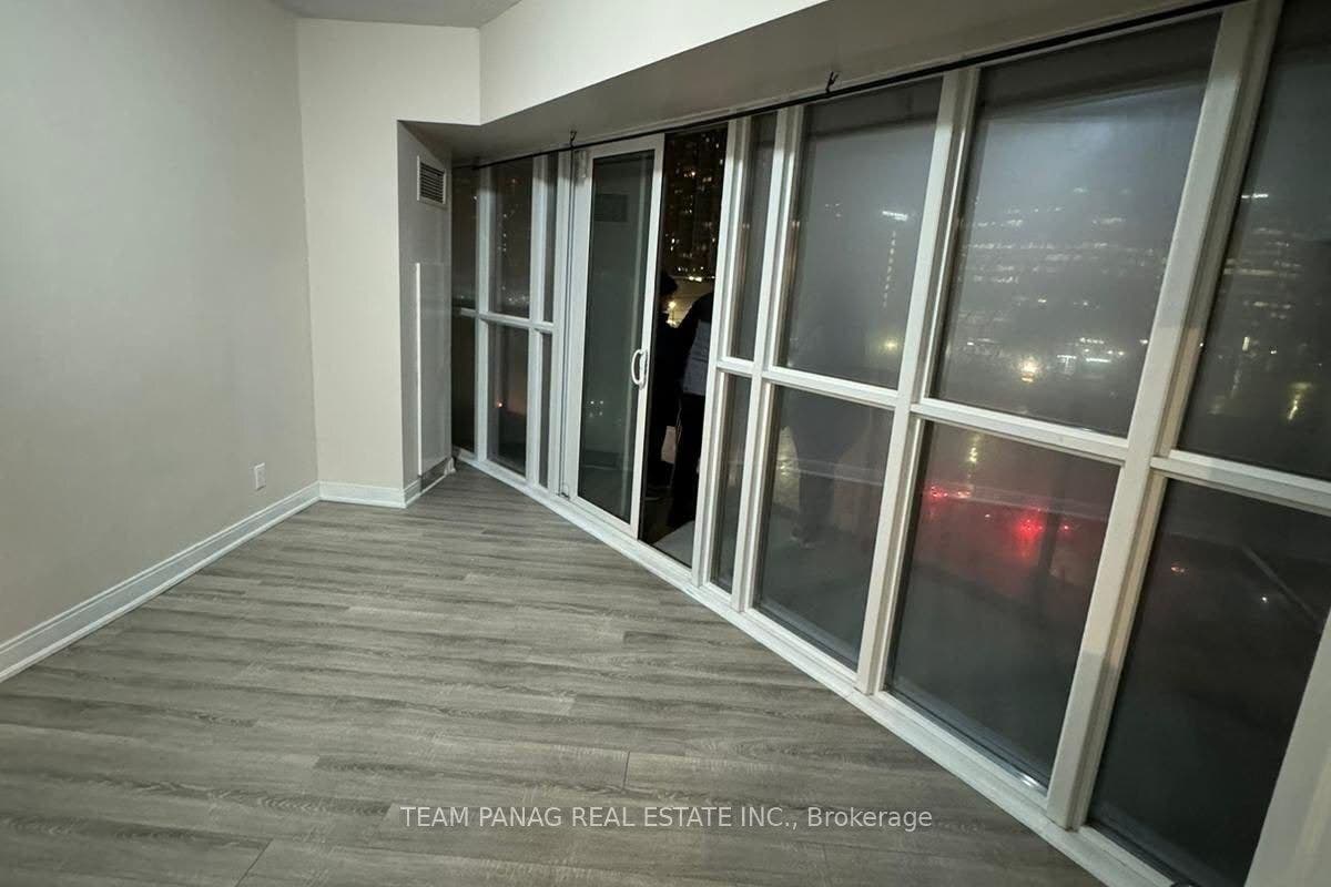 60 Absolute Avenue, #504, Mississauga, Peel ON L4Z 0A9