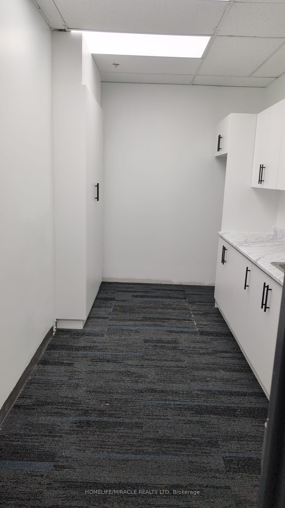 6660 Kennedy Road, #203, Mississauga, Peel ON L5T 2M9