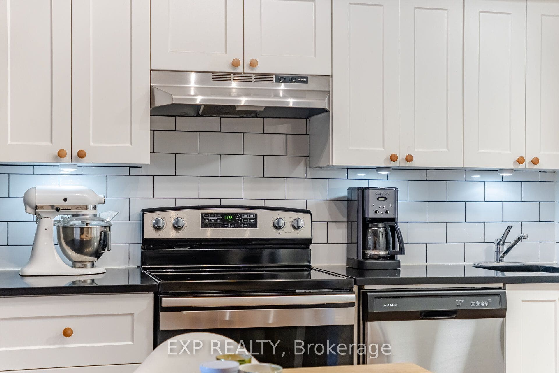 60 Heintzman Street, #1030, Toronto W, Toronto ON M6P 5A1