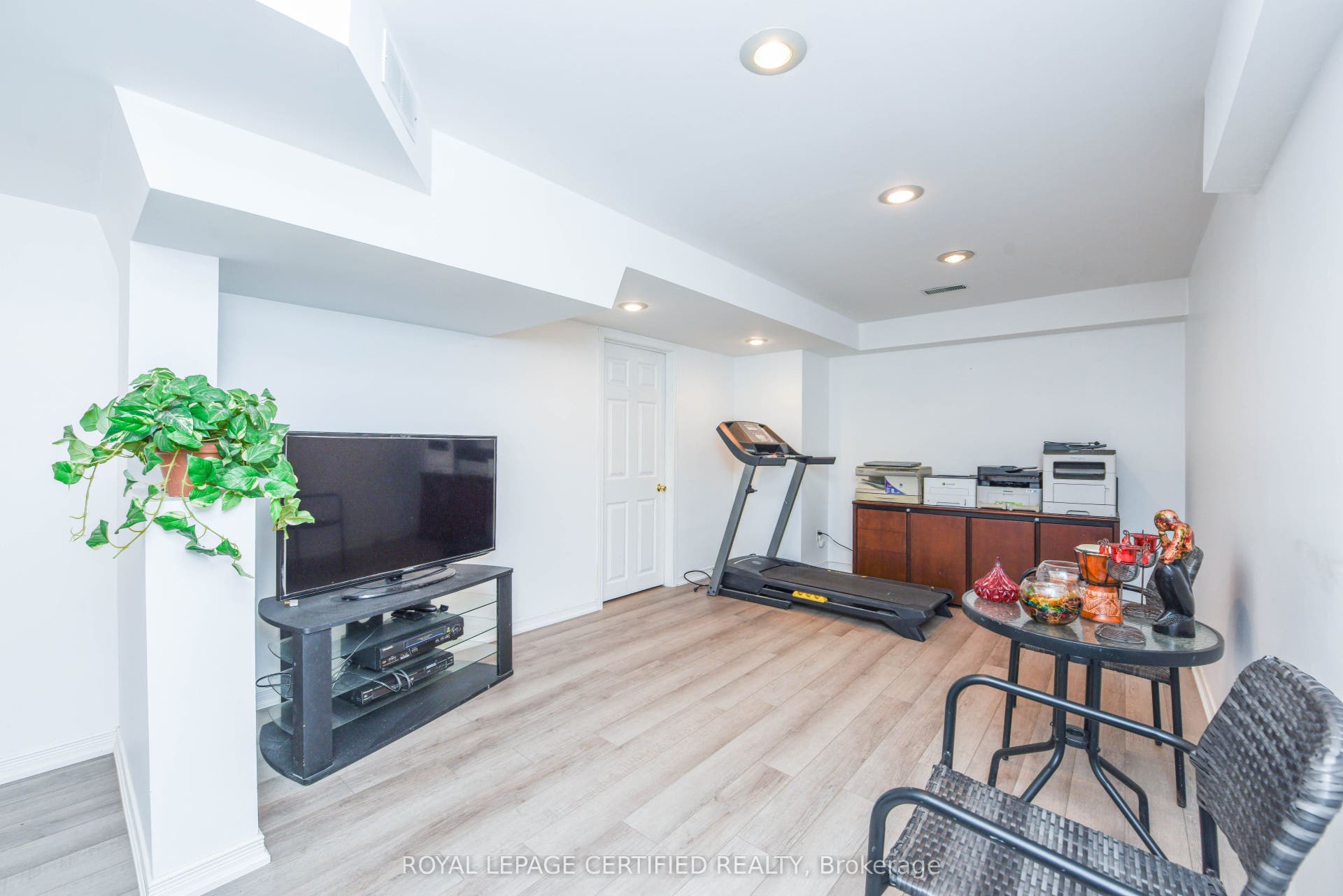 6037 Clover Ridge Crescent, Mississauga, Peel ON L5N 7B4