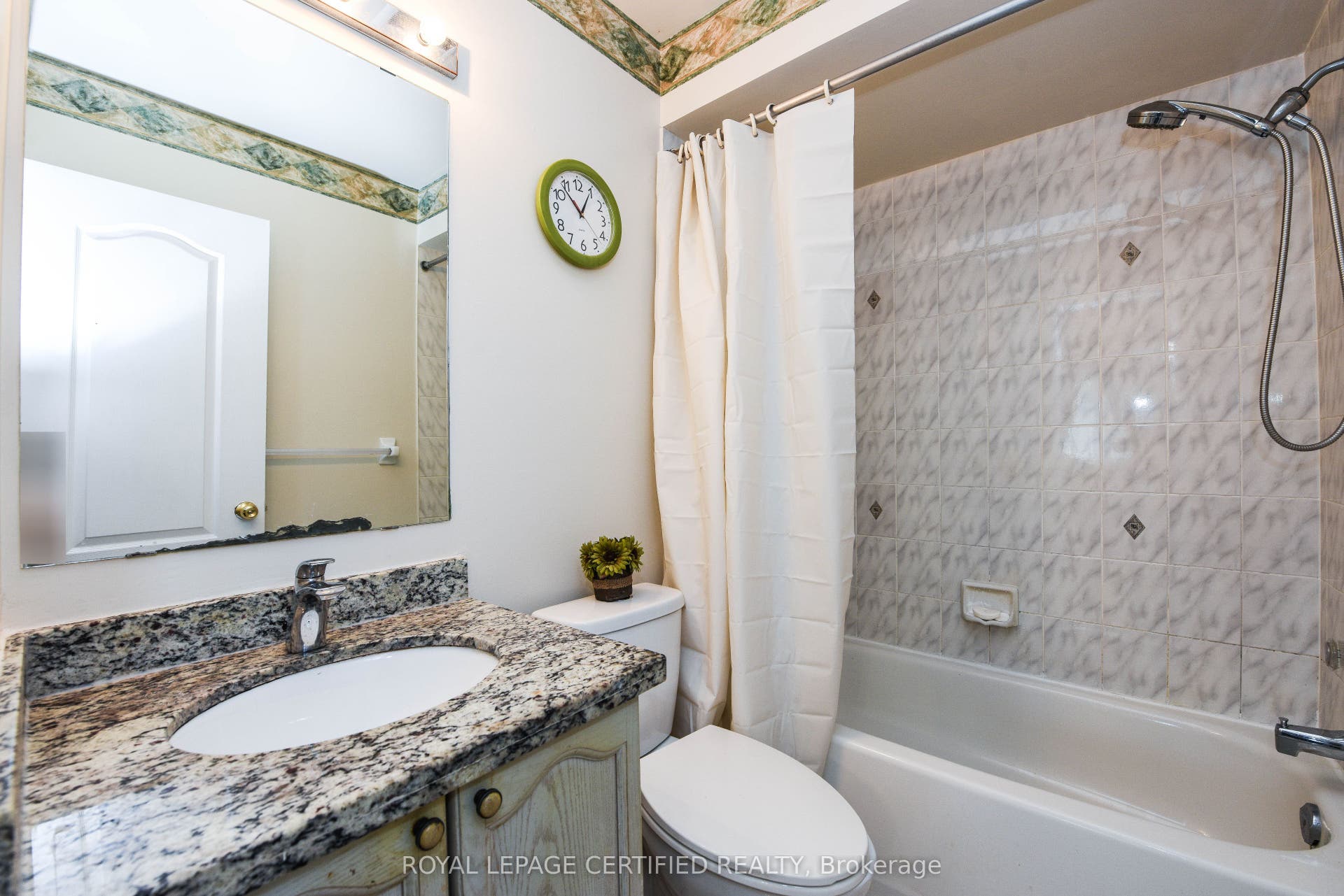 6037 Clover Ridge Crescent, Mississauga, Peel ON L5N 7B4