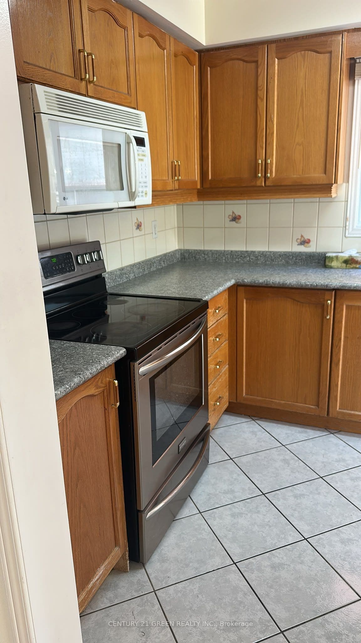 507 Wildgrass Road, Mississauga, Mississauga, Peel ON L5B 4H8