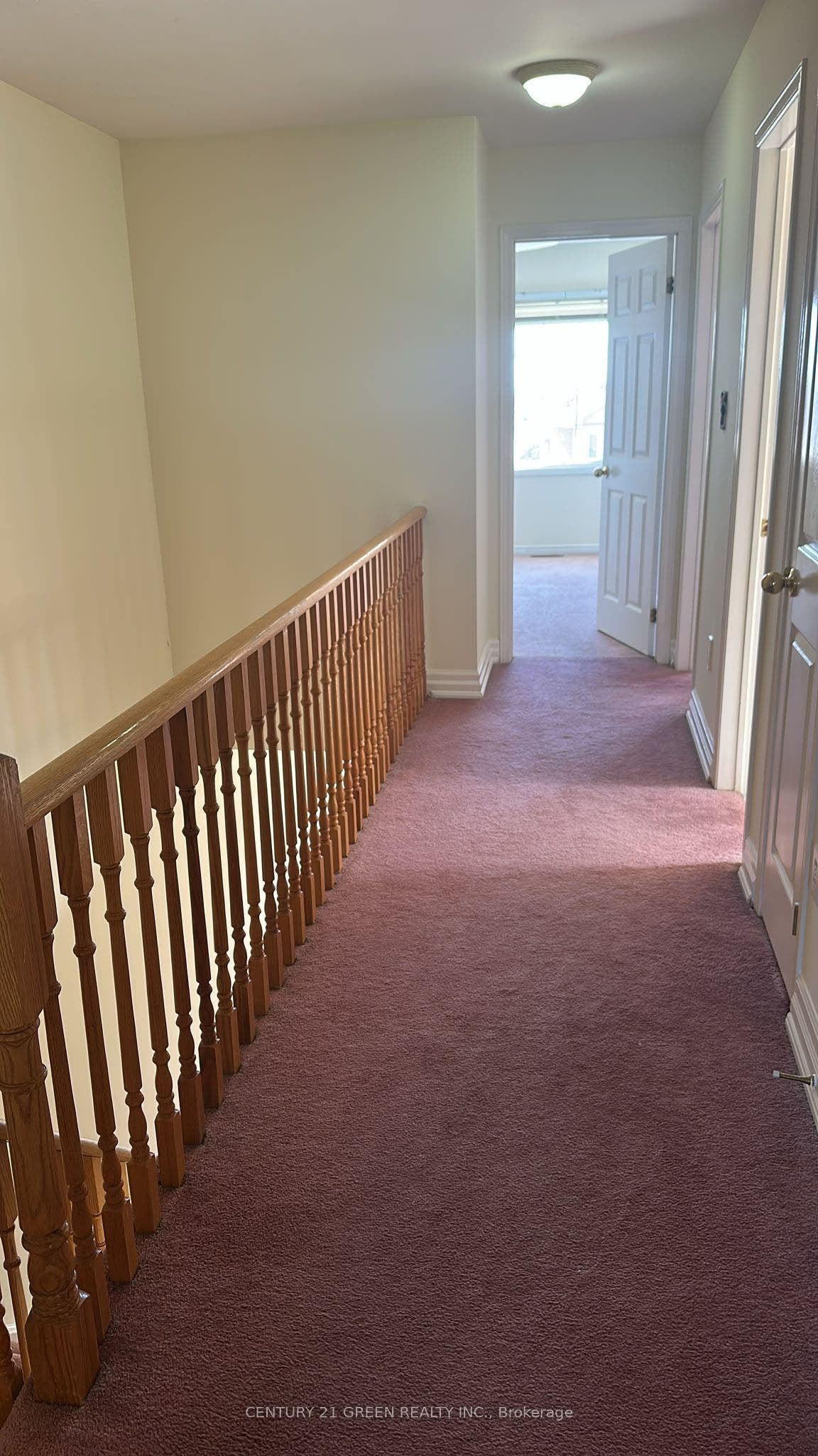 507 Wildgrass Road, Mississauga, Mississauga, Peel ON L5B 4H8