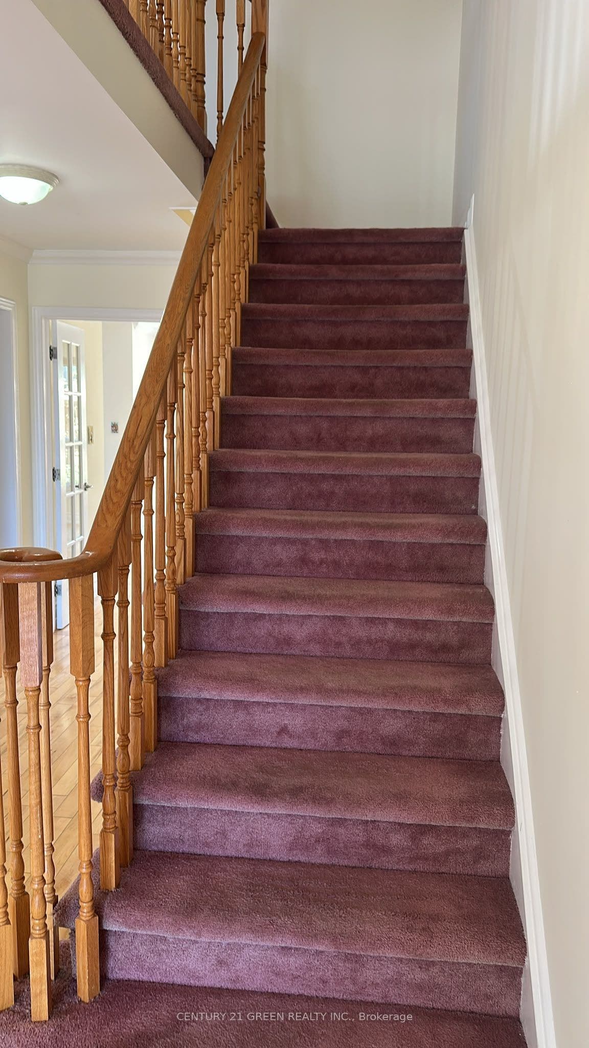 507 Wildgrass Road, Mississauga, Mississauga, Peel ON L5B 4H8
