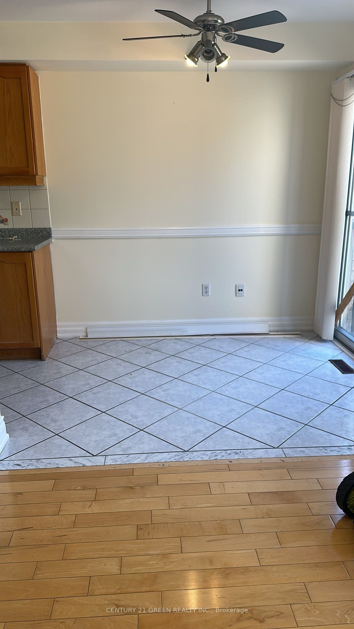 507 Wildgrass Road, Mississauga, Mississauga, Peel ON L5B 4H8