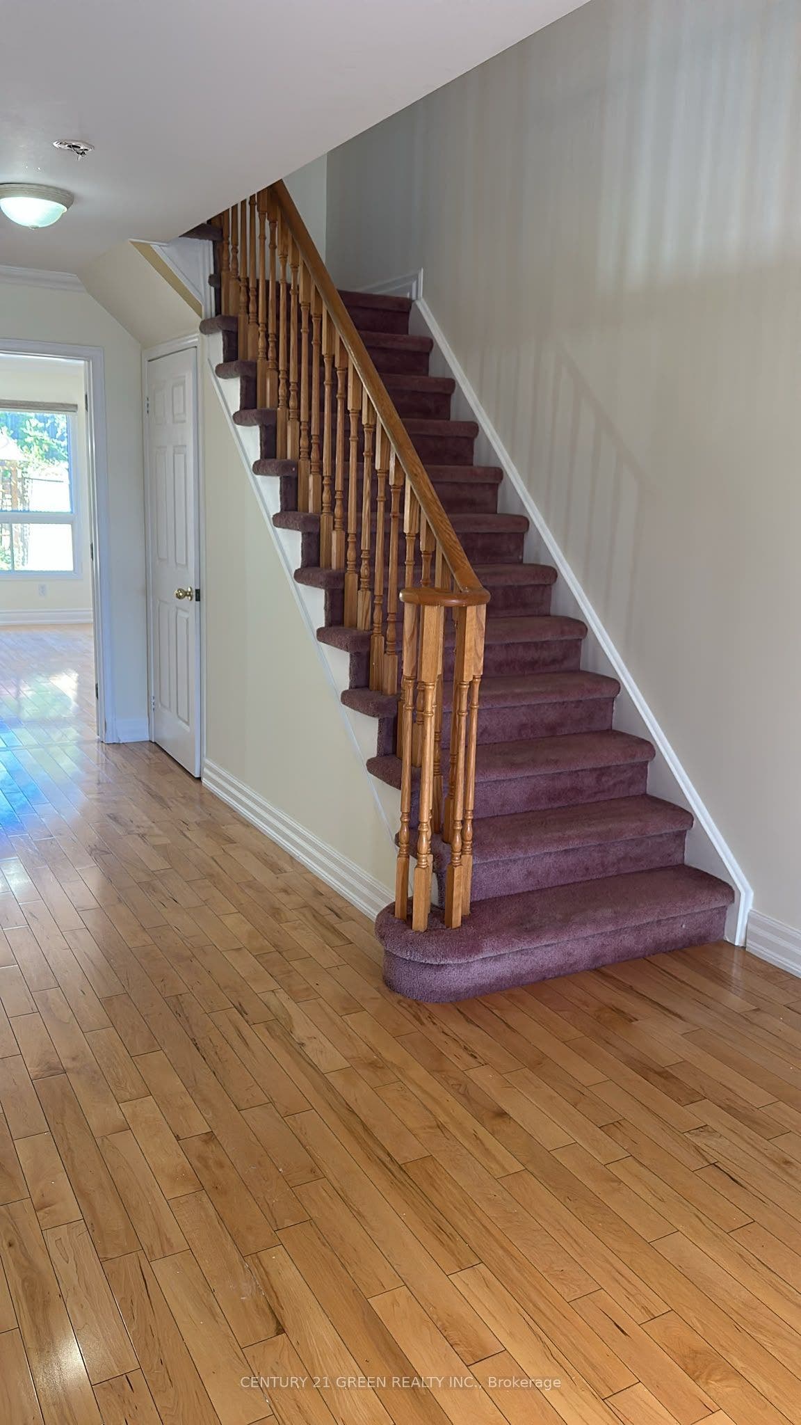 507 Wildgrass Road, Mississauga, Mississauga, Peel ON L5B 4H8