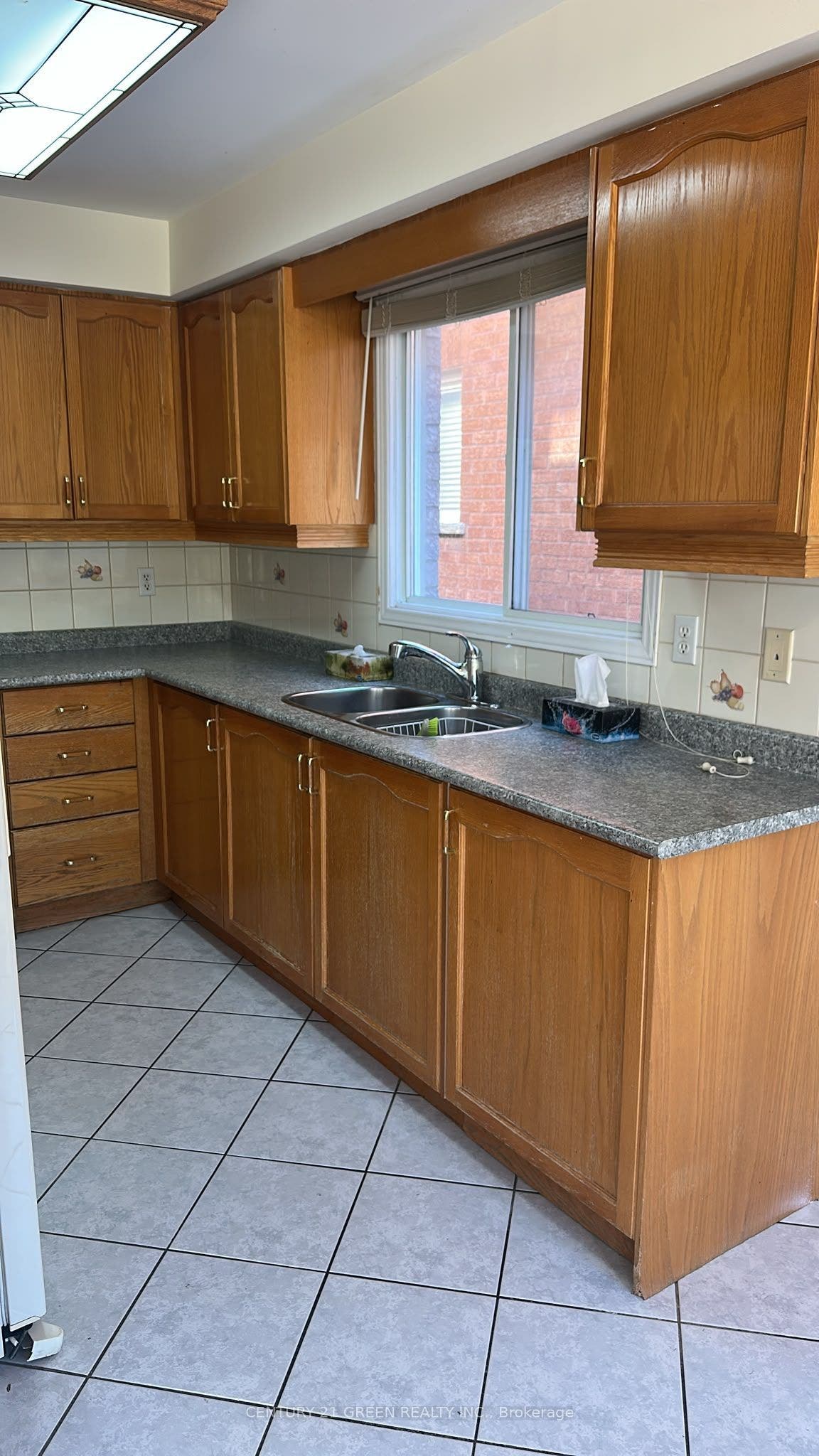 507 Wildgrass Road, Mississauga, Mississauga, Peel ON L5B 4H8