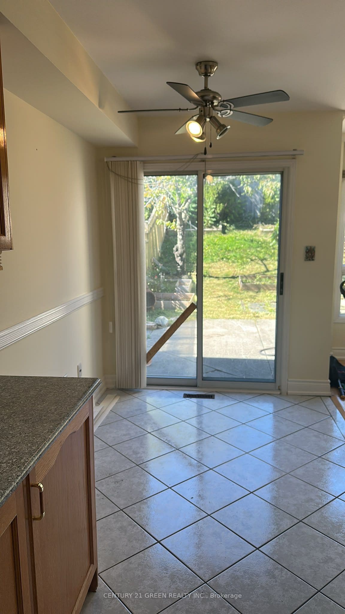 507 Wildgrass Road, Mississauga, Mississauga, Peel ON L5B 4H8