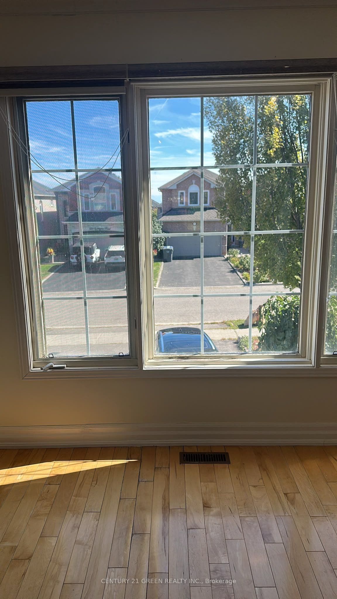 507 Wildgrass Road, Mississauga, Mississauga, Peel ON L5B 4H8