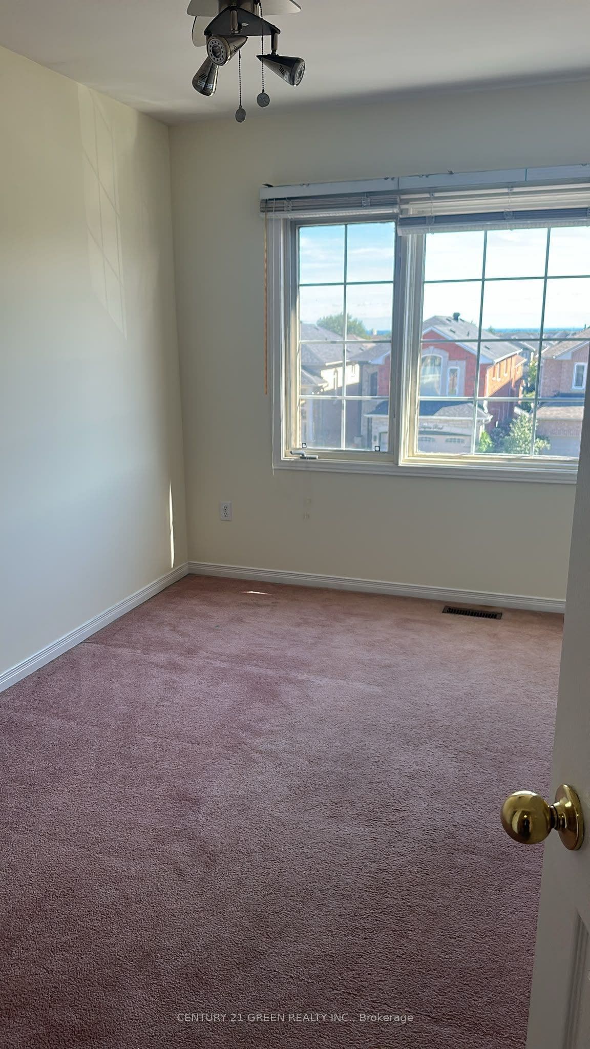 507 Wildgrass Road, Mississauga, Mississauga, Peel ON L5B 4H8