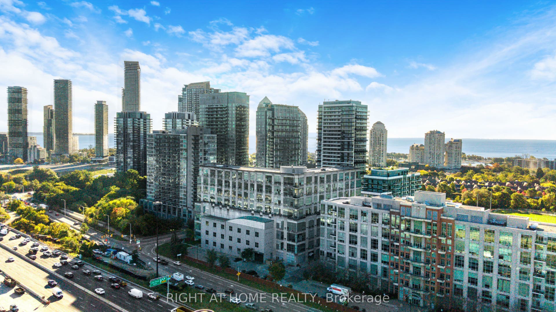 250 Manitoba Street, #612, Toronto W06, Toronto W, Toronto ON M8Y 4G8 250 Manitoba Street, #612, Toronto W06, Toronto W, Toronto ON M8Y 4G8