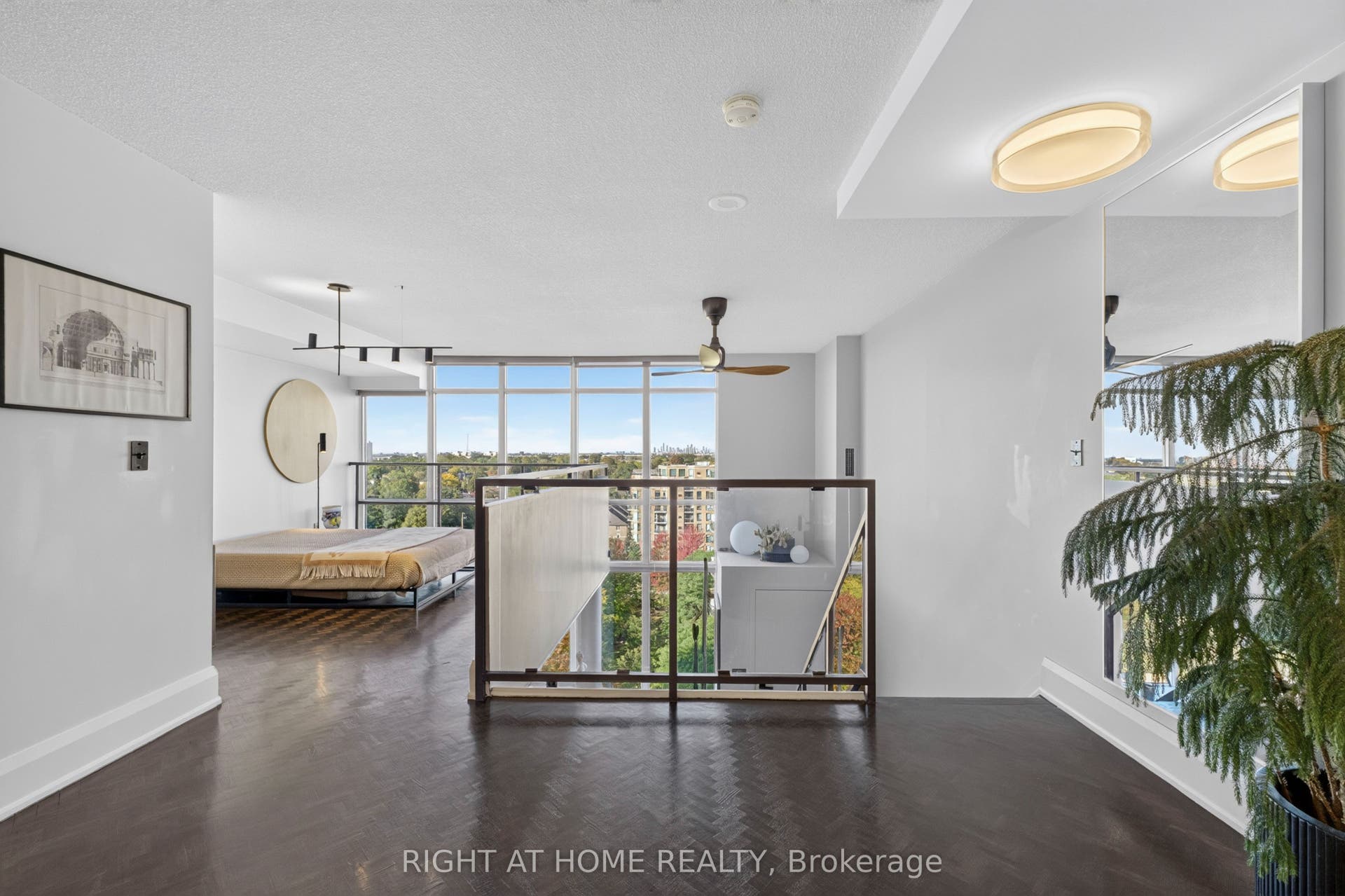 250 Manitoba Street, #612, Toronto W06, Toronto W, Toronto ON M8Y 4G8 250 Manitoba Street, #612, Toronto W06, Toronto W, Toronto ON M8Y 4G8