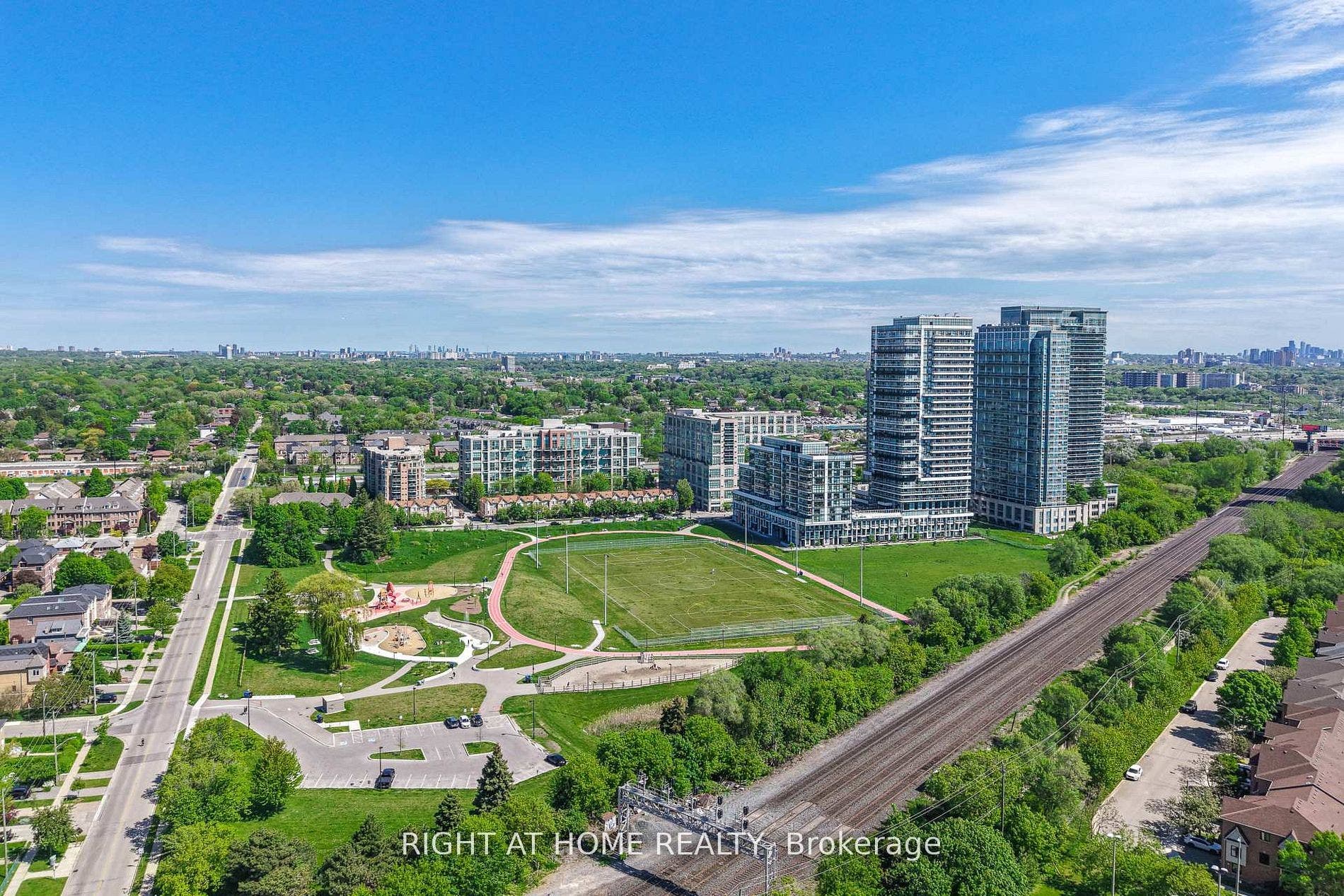 250 Manitoba Street, #612, Toronto W06, Toronto W, Toronto ON M8Y 4G8 250 Manitoba Street, #612, Toronto W06, Toronto W, Toronto ON M8Y 4G8