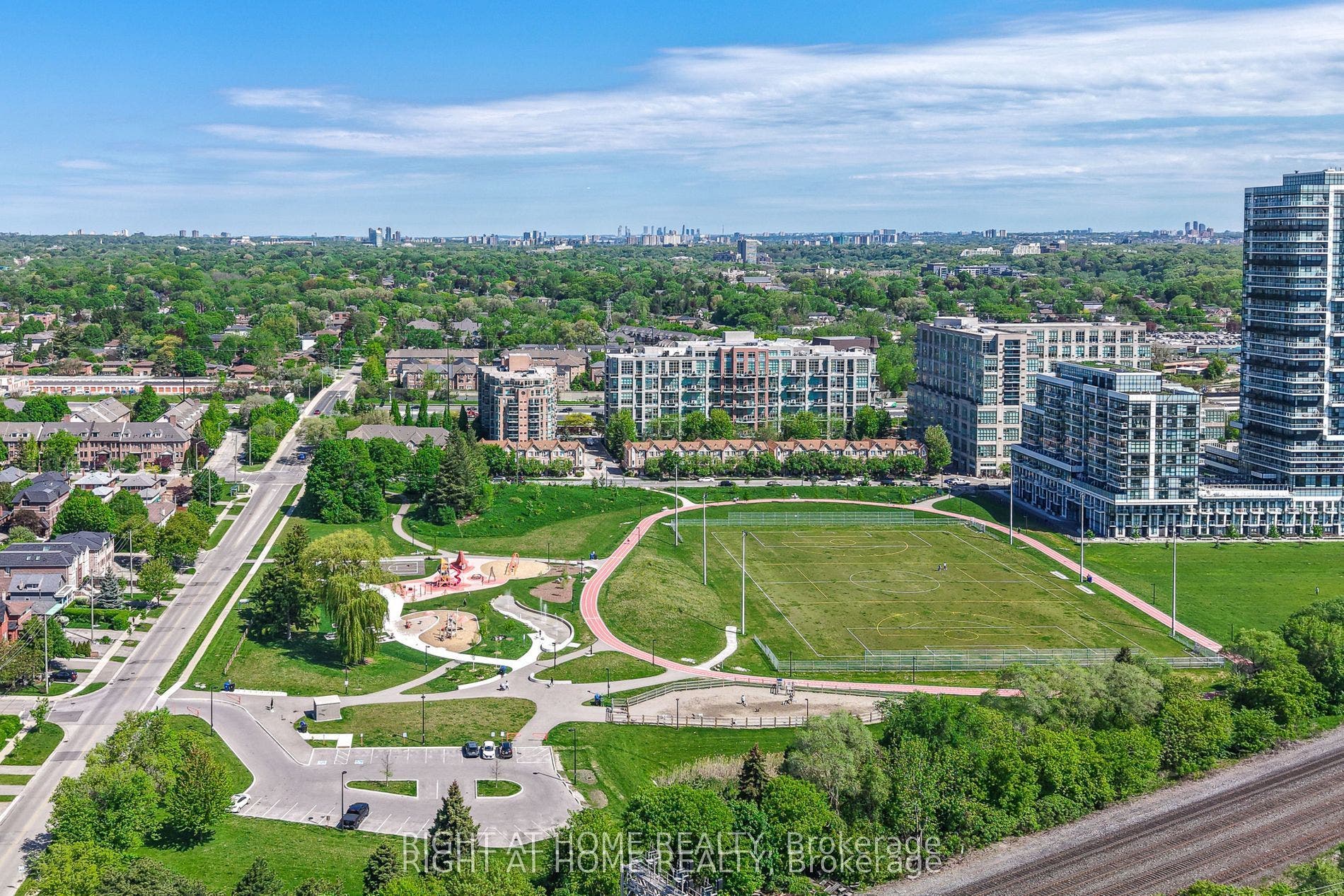 250 Manitoba Street, #612, Toronto W06, Toronto W, Toronto ON M8Y 4G8 250 Manitoba Street, #612, Toronto W06, Toronto W, Toronto ON M8Y 4G8
