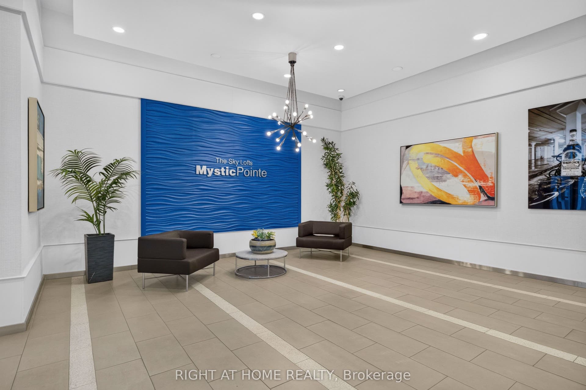 250 Manitoba Street, #612, Toronto W06, Toronto W, Toronto ON M8Y 4G8 250 Manitoba Street, #612, Toronto W06, Toronto W, Toronto ON M8Y 4G8