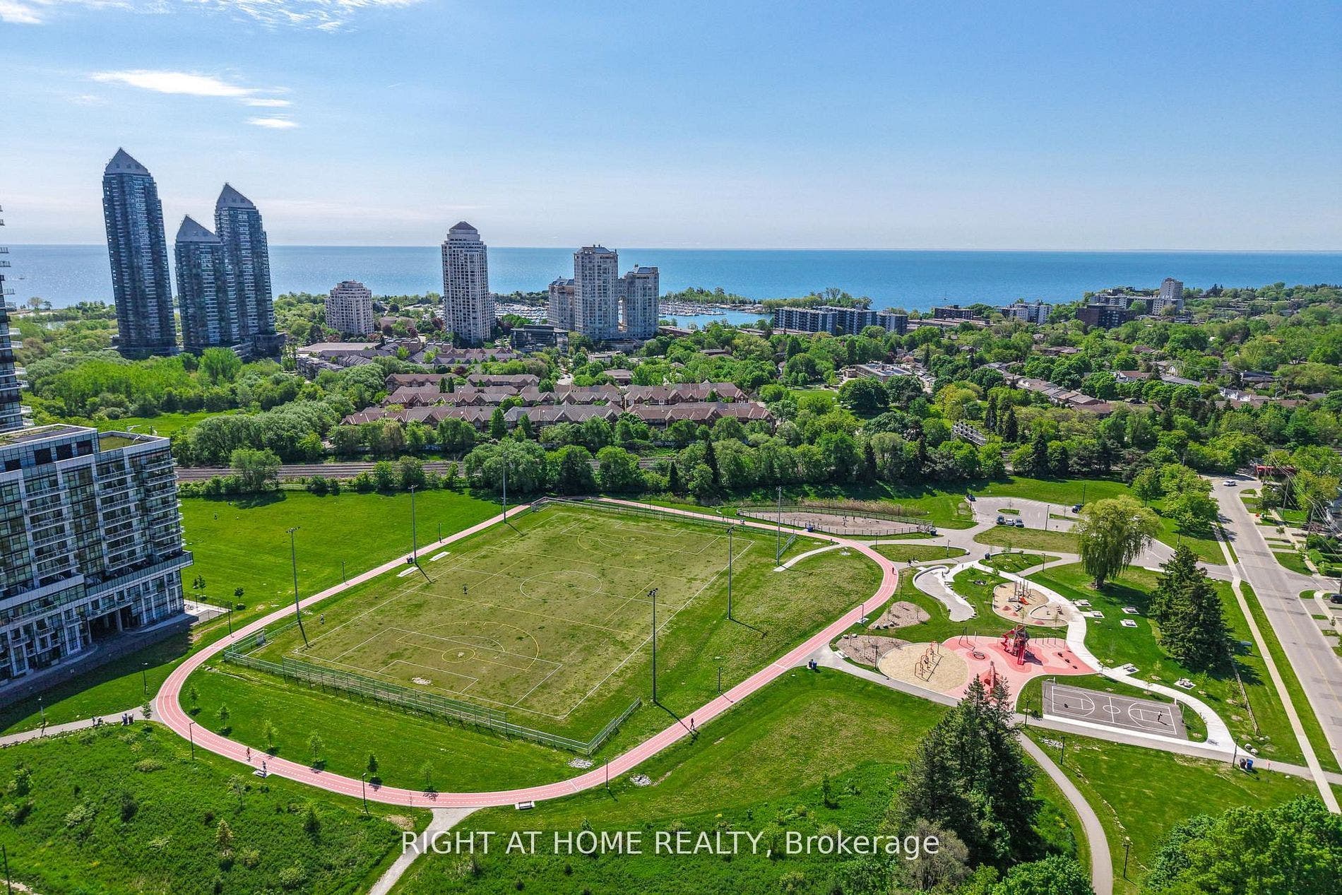 250 Manitoba Street, #612, Toronto W06, Toronto W, Toronto ON M8Y 4G8 250 Manitoba Street, #612, Toronto W06, Toronto W, Toronto ON M8Y 4G8