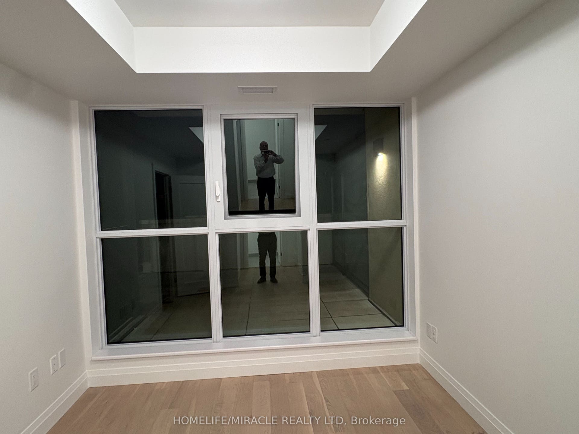 26 Mill Street, #317, Halton Hills, Halton ON L7G 0P9