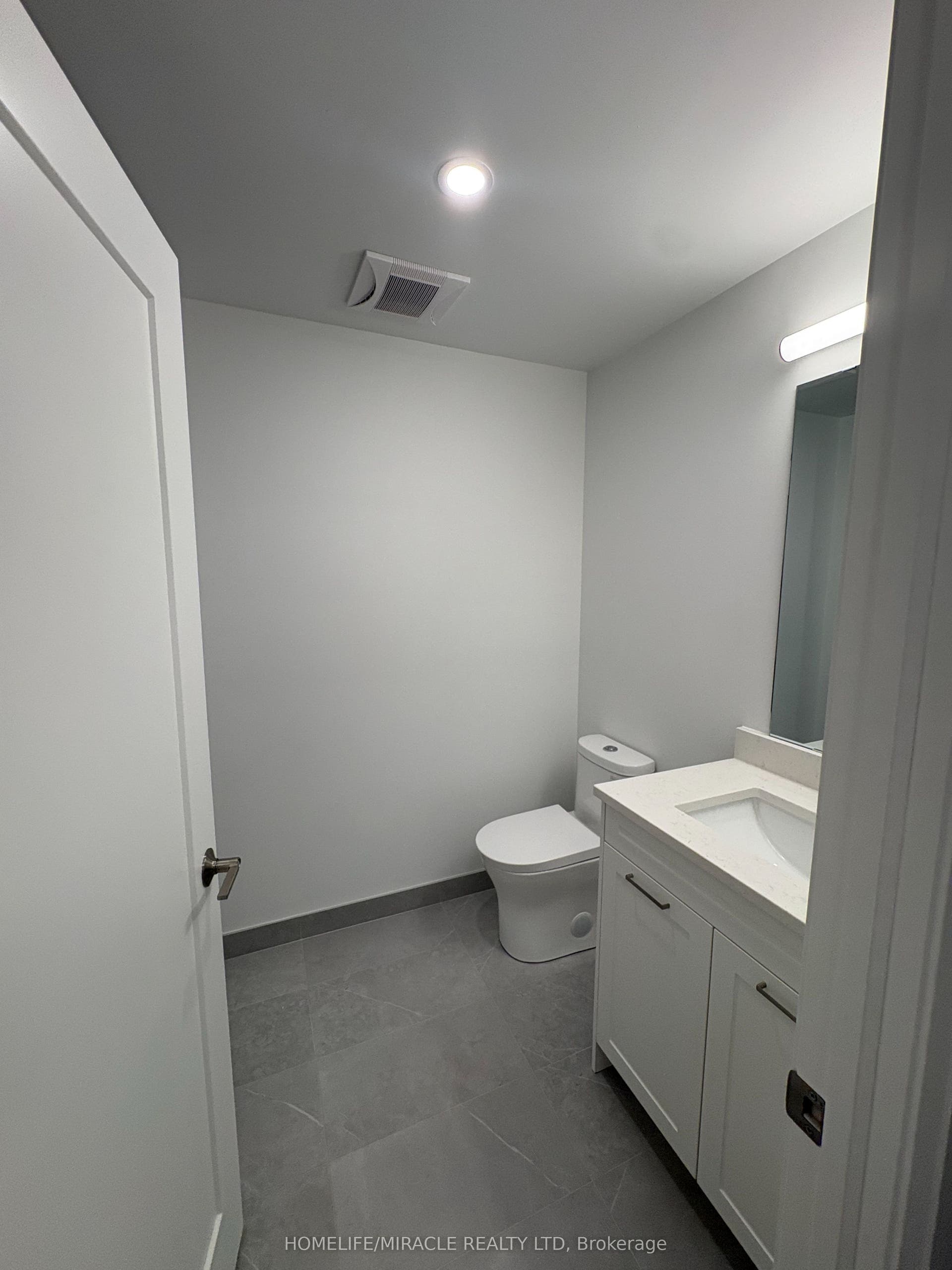 26 Mill Street, #317, Halton Hills, Halton ON L7G 0P9