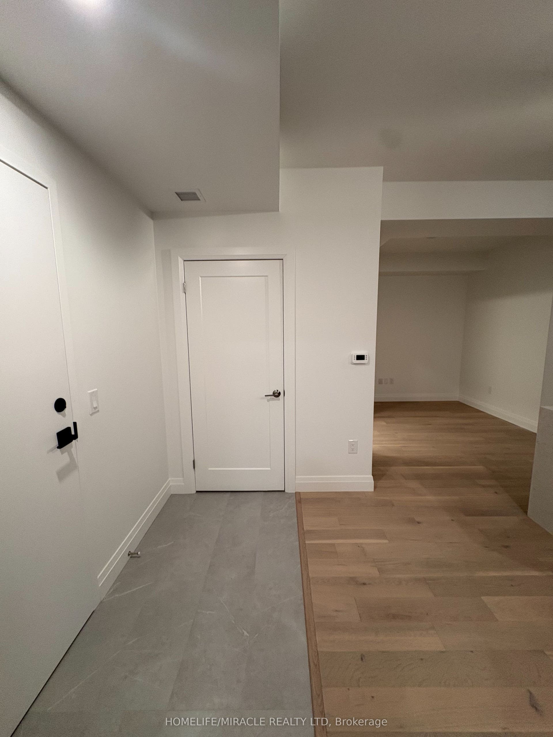 26 Mill Street, #317, Halton Hills, Halton ON L7G 0P9