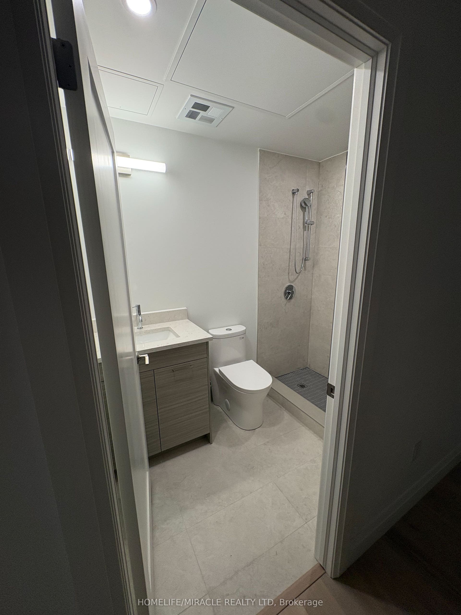 26 Mill Street, #317, Halton Hills, Halton ON L7G 0P9