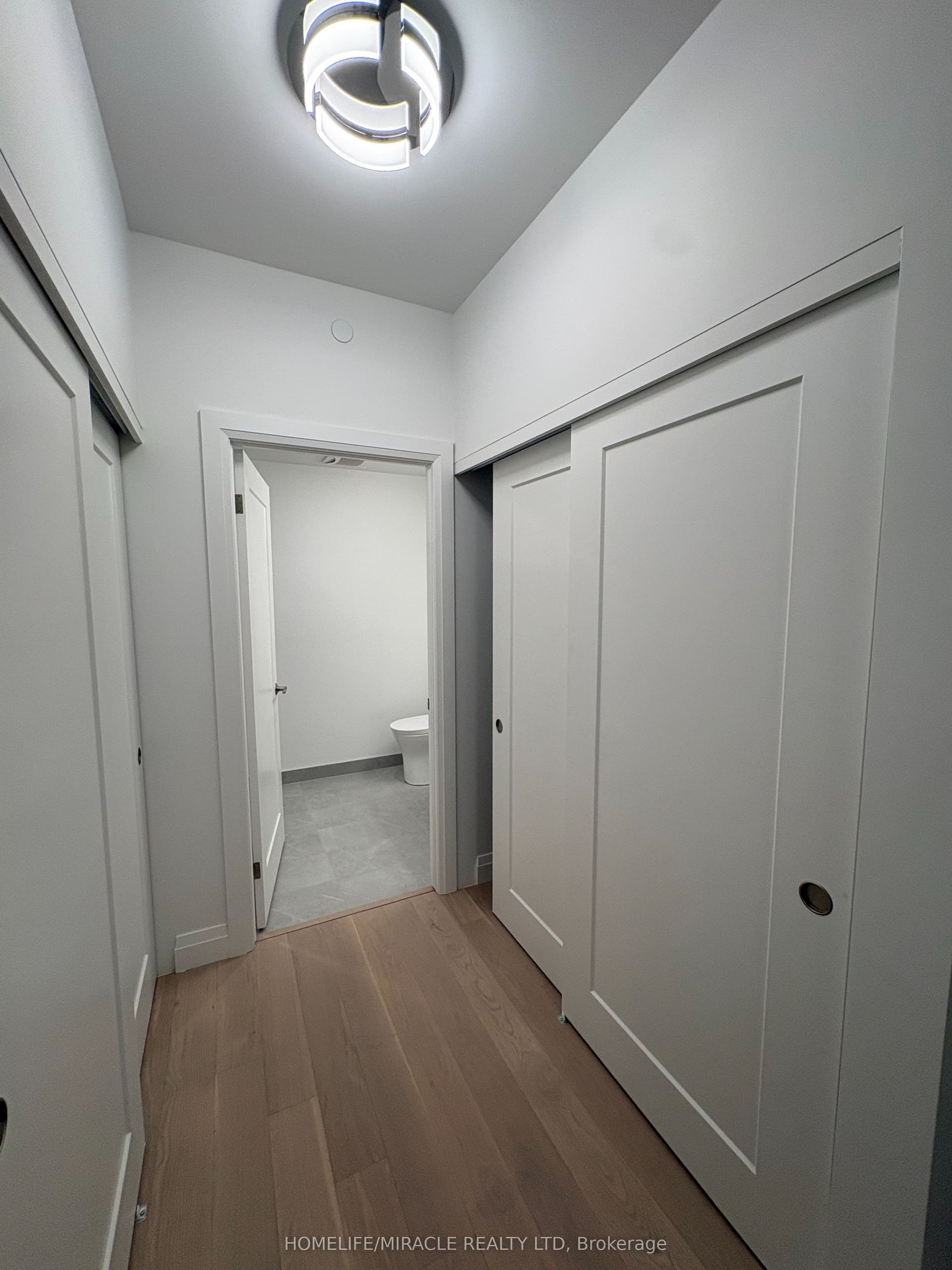 26 Mill Street, #317, Halton Hills, Halton ON L7G 0P9