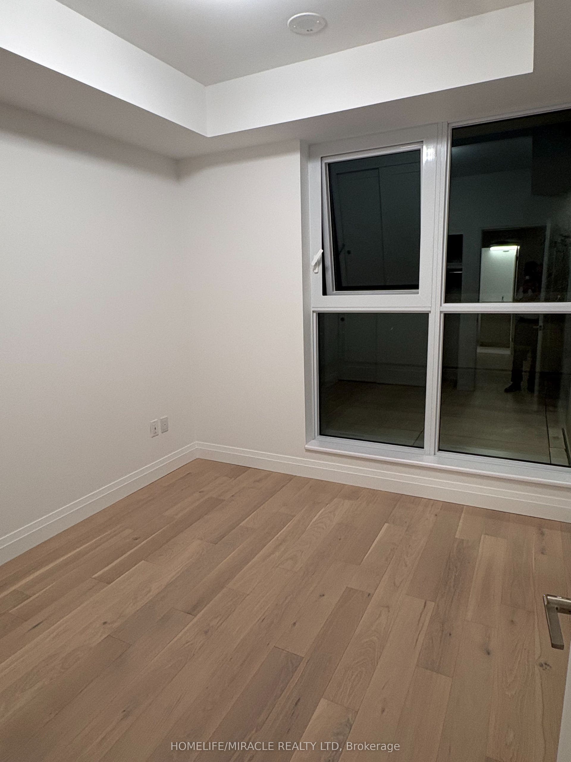 26 Mill Street, #317, Halton Hills, Halton ON L7G 0P9