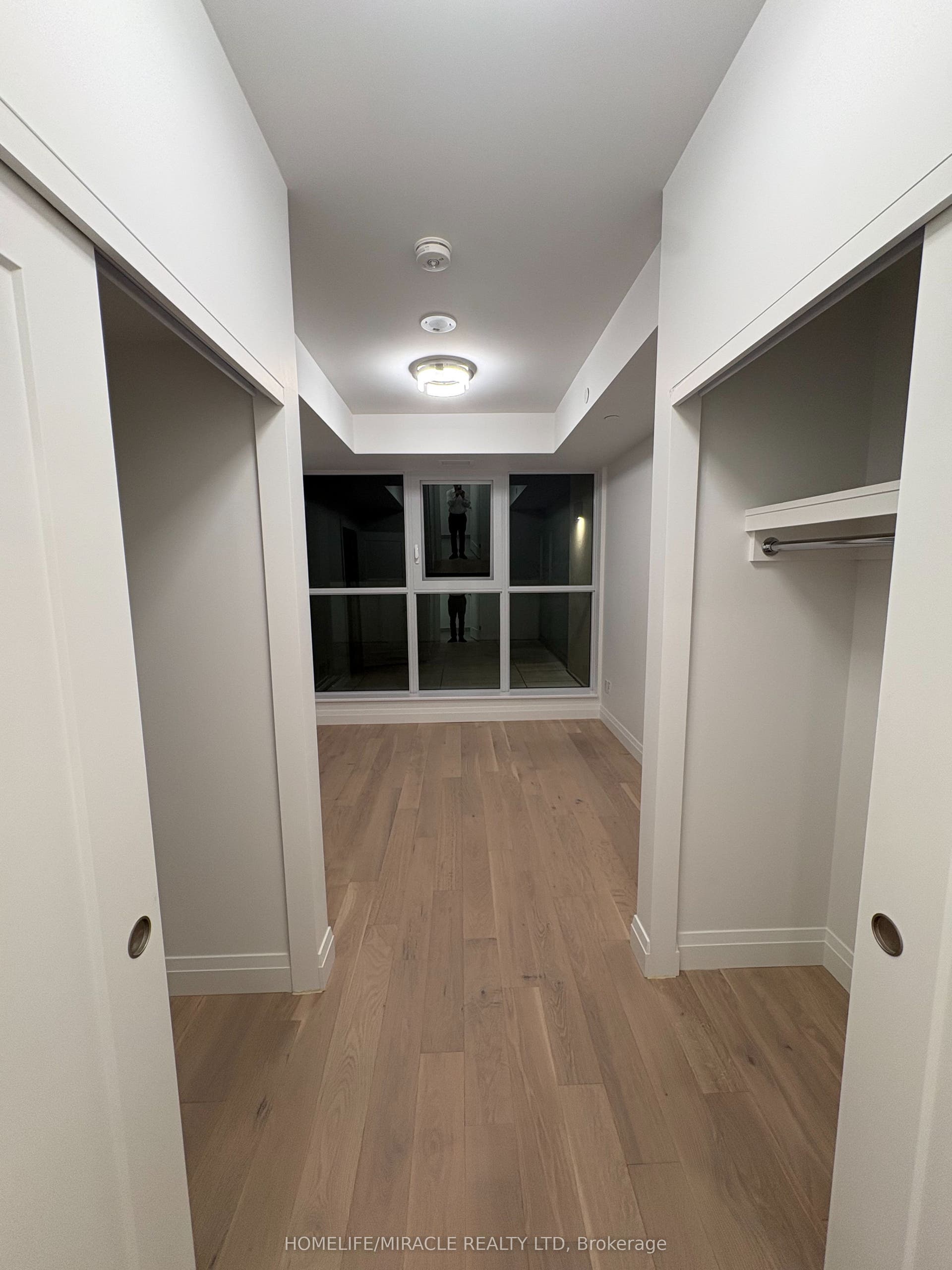26 Mill Street, #317, Halton Hills, Halton ON L7G 0P9