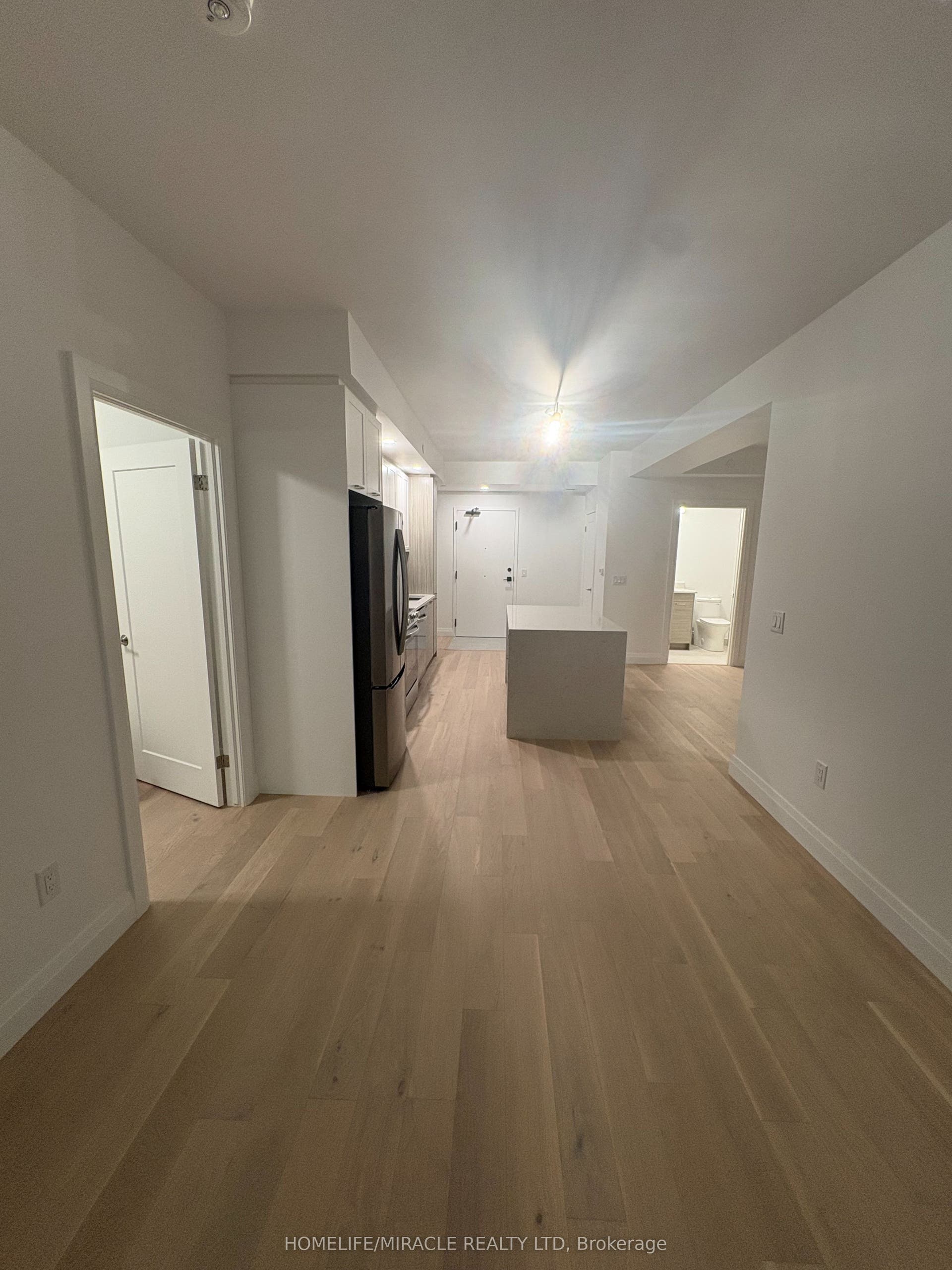 26 Mill Street, #317, Halton Hills, Halton ON L7G 0P9