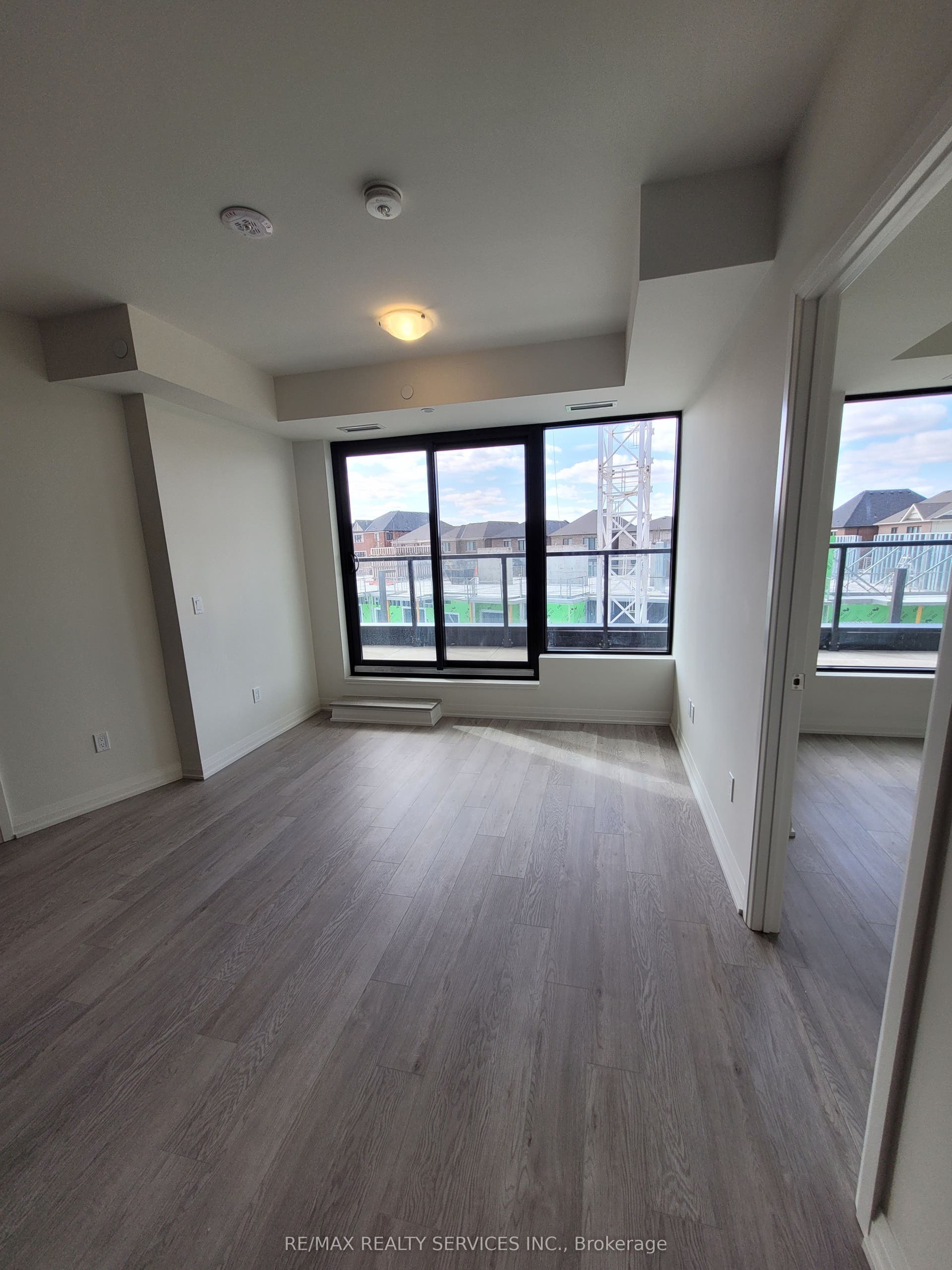 3006 William Cutmore Boulevard, #212, Oakville, Halton ON L6H 8A4