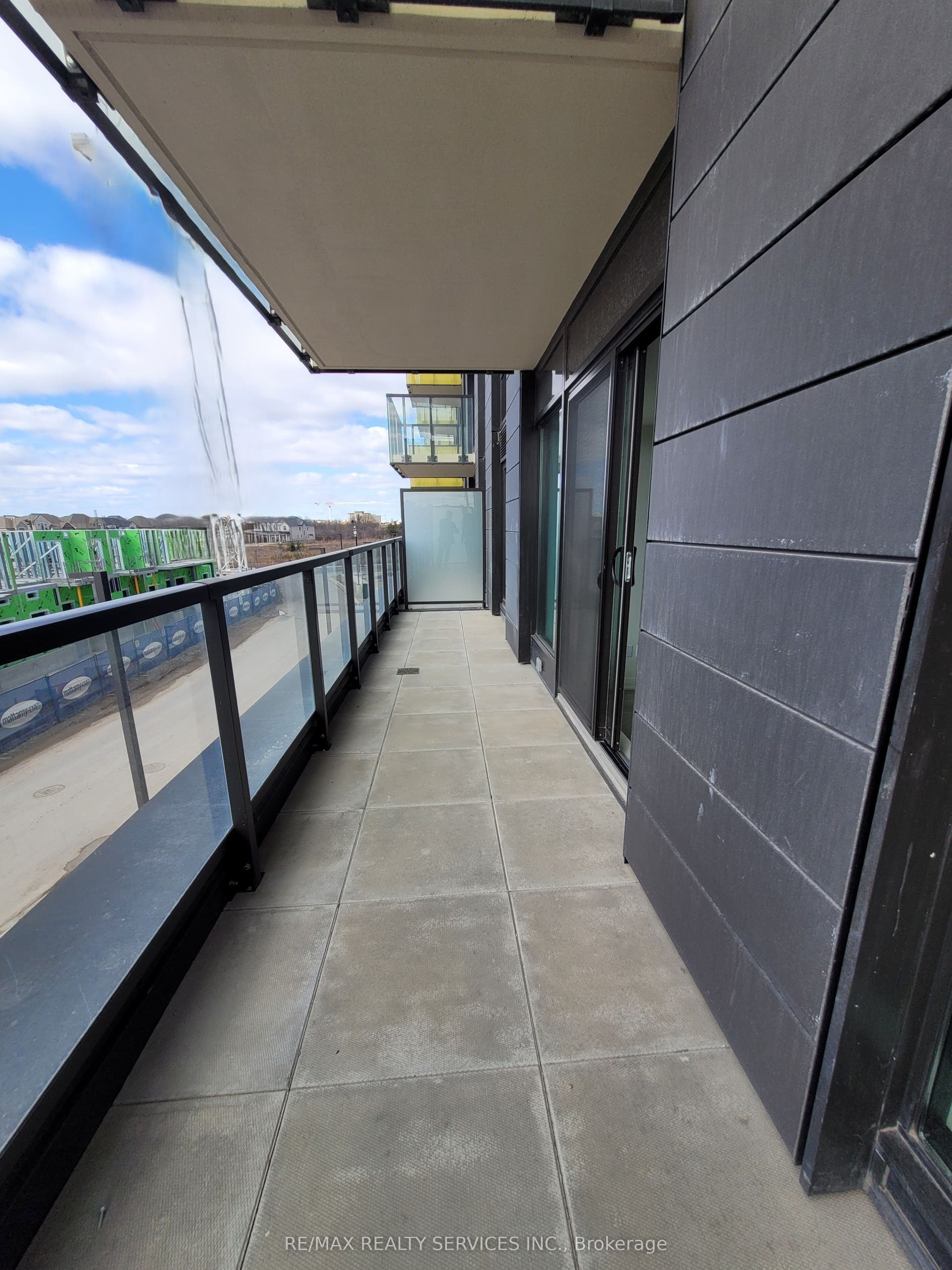 3006 William Cutmore Boulevard, #212, Oakville, Halton ON L6H 8A4