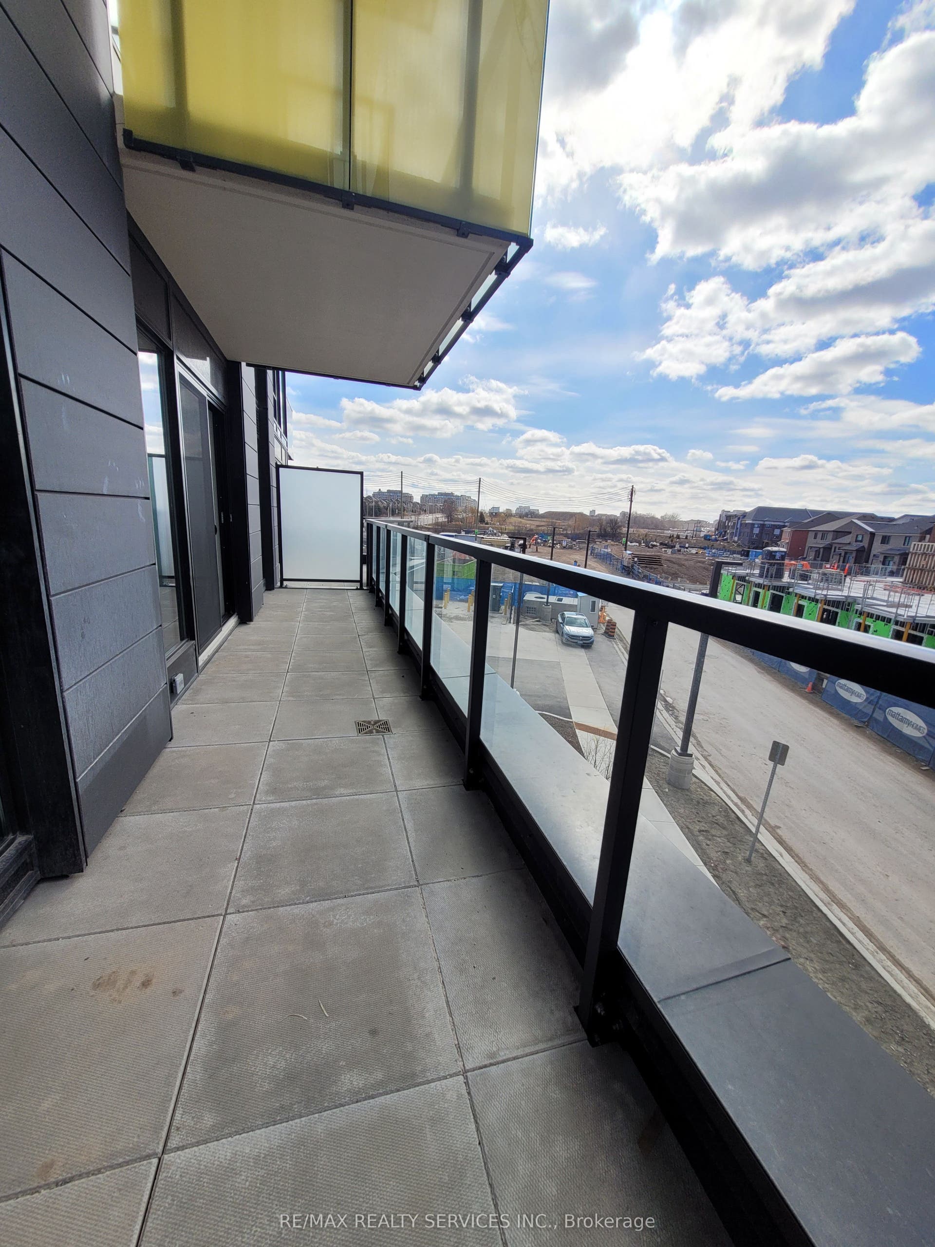 3006 William Cutmore Boulevard, #212, Oakville, Halton ON L6H 8A4