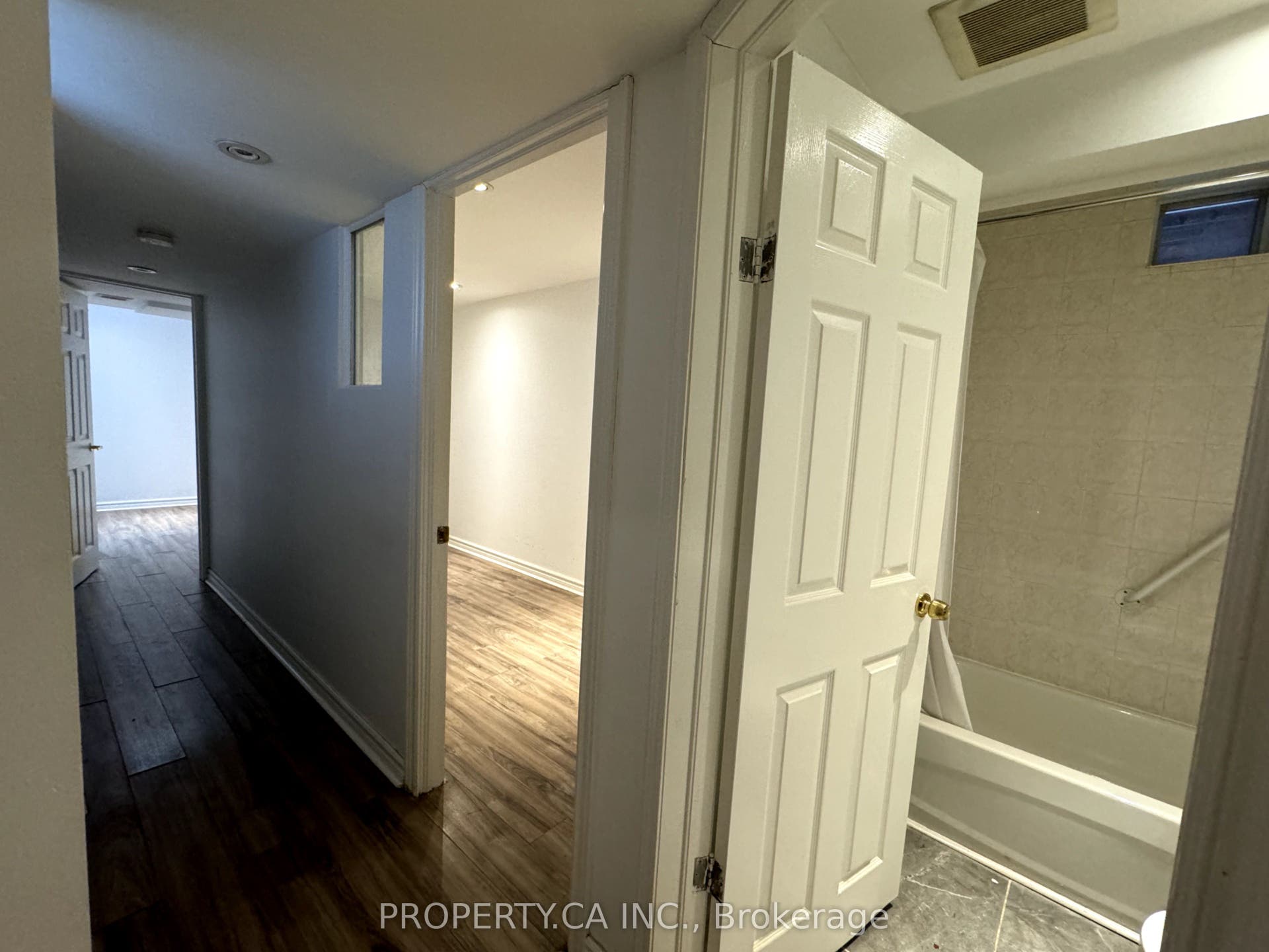 bedroom + den/office/bed 2