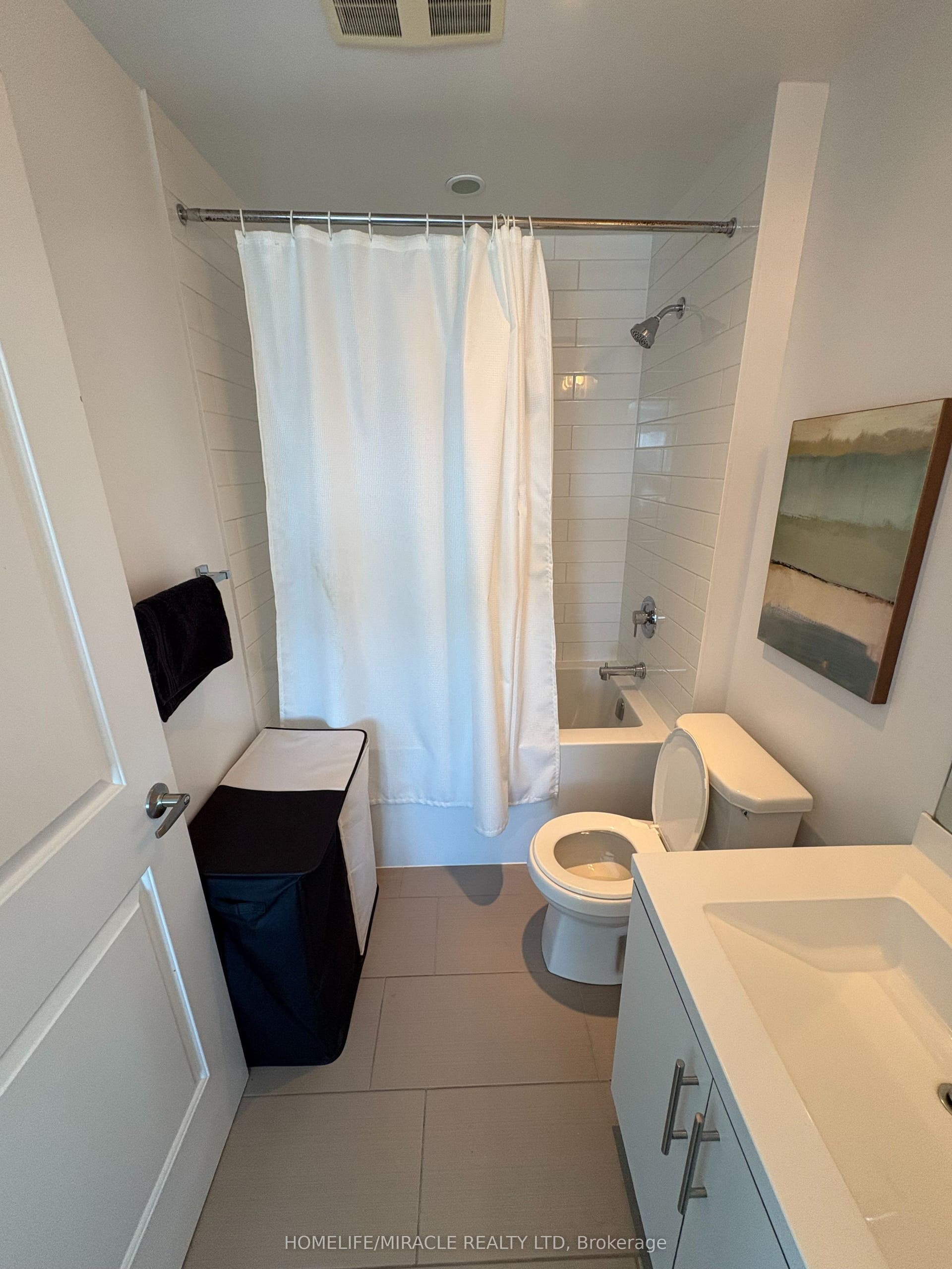 65 Speers Road, #911, Oakville, Halton ON L6K 0J1