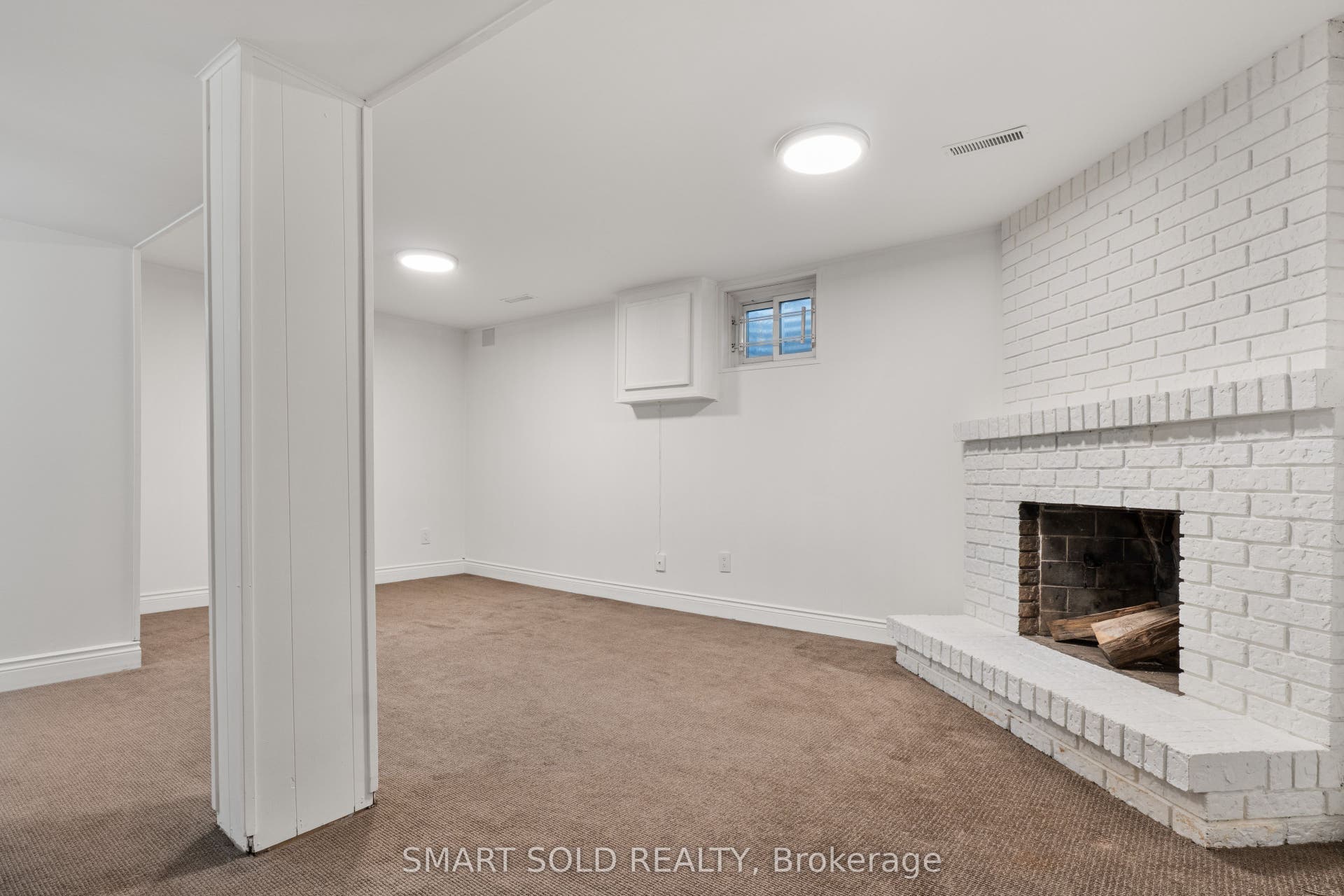 2120 Rathburn Road E, #32, Mississauga, Peel ON L4W 2S8