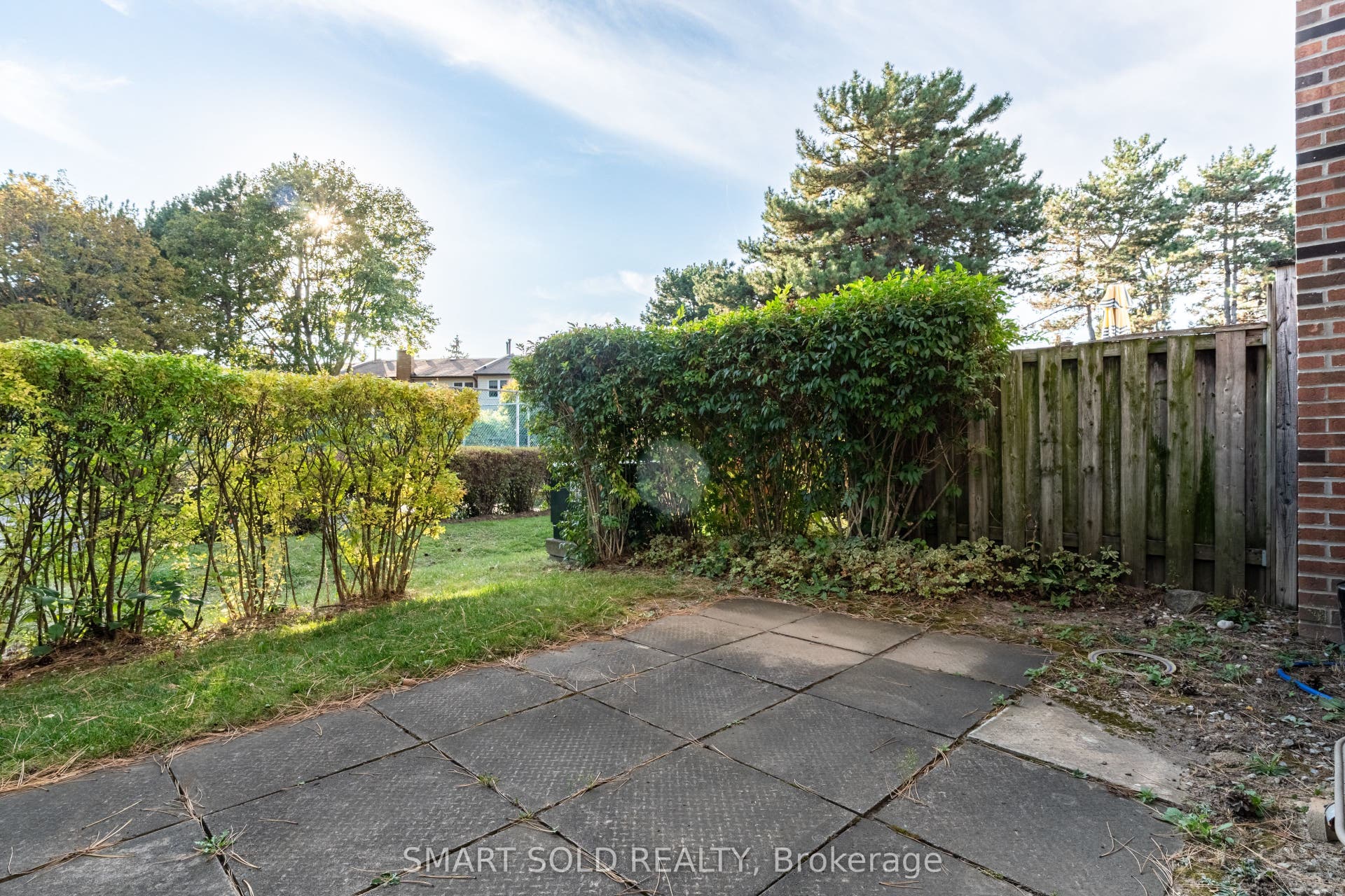 2120 Rathburn Road E, #32, Mississauga, Peel ON L4W 2S8