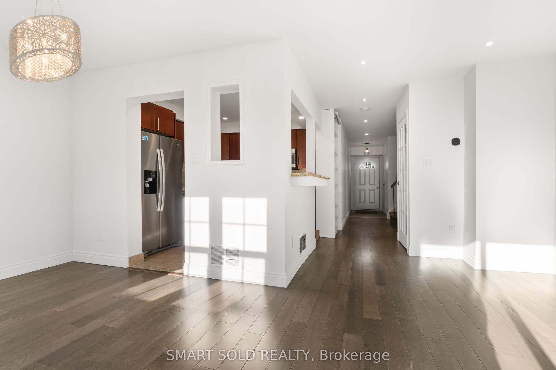 2120 Rathburn Road E, #32, Mississauga, Peel ON L4W 2S8
