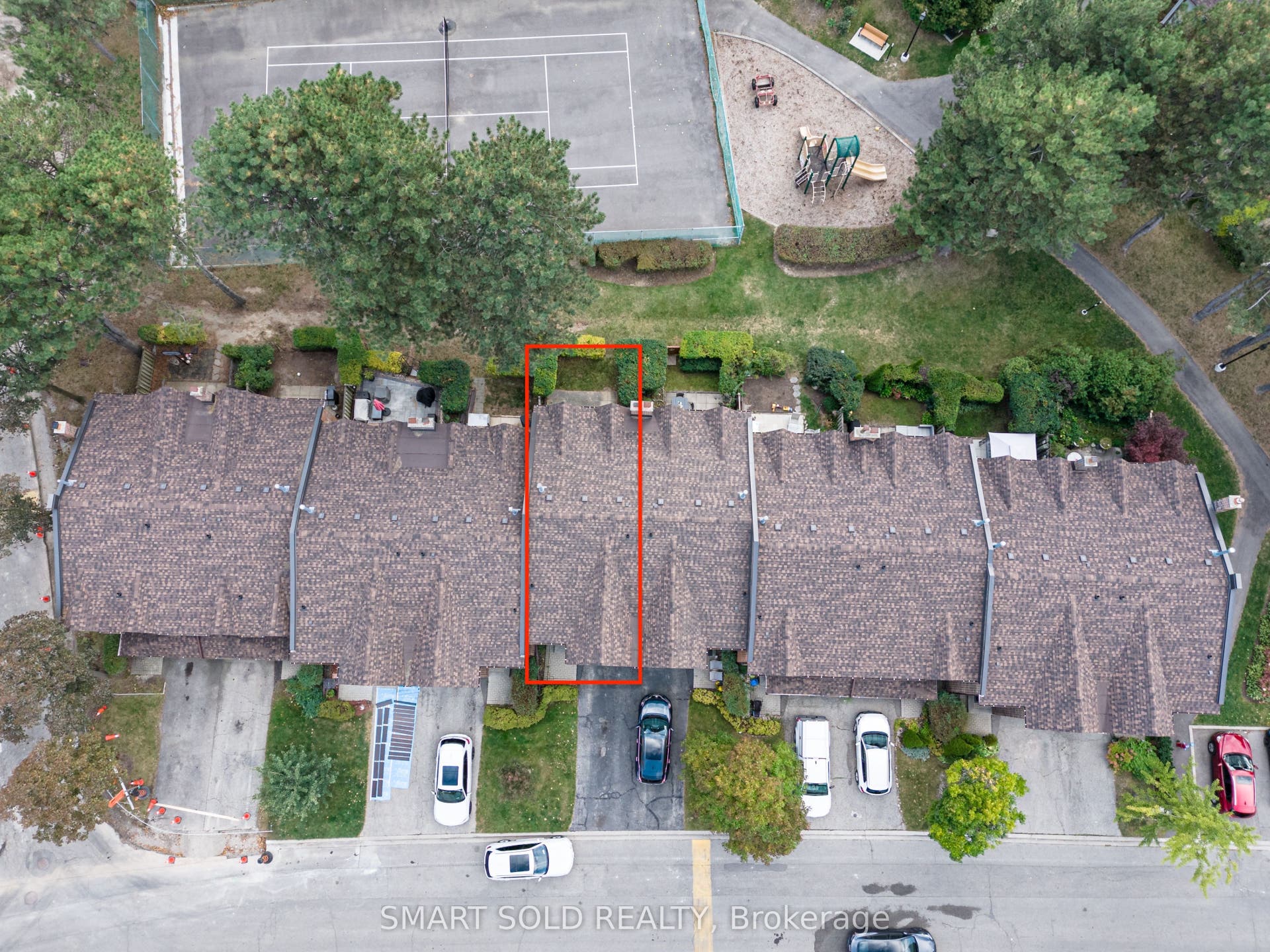 2120 Rathburn Road E, #32, Mississauga, Peel ON L4W 2S8