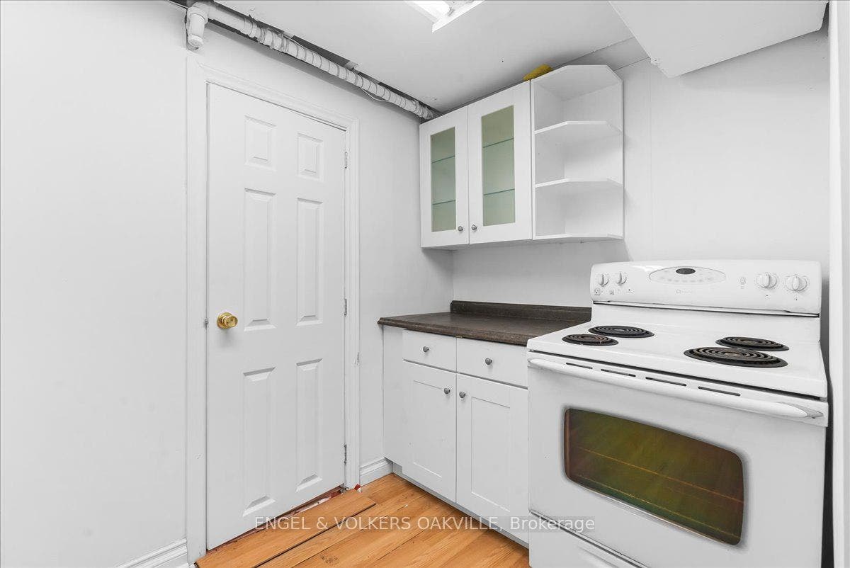 351 Renforth Drive, Toronto W, Toronto ON M9C 2L8
