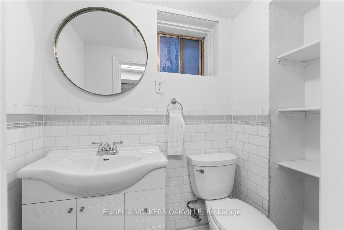 351 Renforth Drive, Toronto W, Toronto ON M9C 2L8
