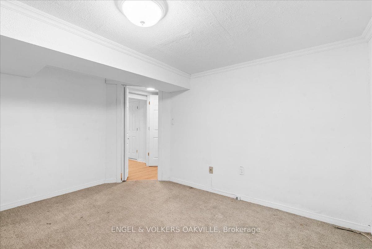 351 Renforth Drive, Toronto W, Toronto ON M9C 2L8