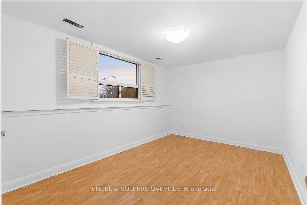 351 Renforth Drive, Toronto W, Toronto ON M9C 2L8