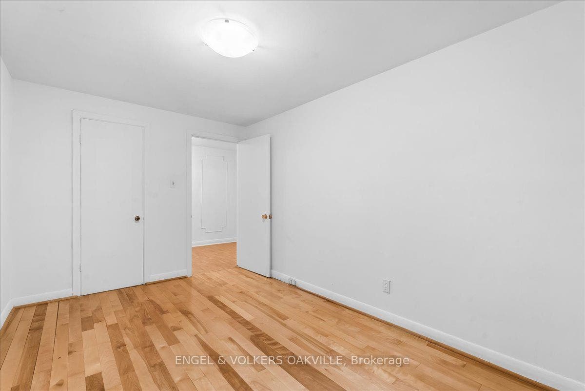 351 Renforth Drive, Toronto W, Toronto ON M9C 2L8