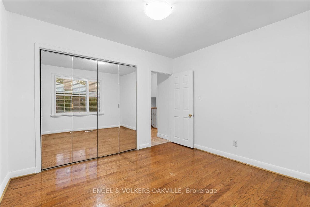 351 Renforth Drive, Toronto W, Toronto ON M9C 2L8