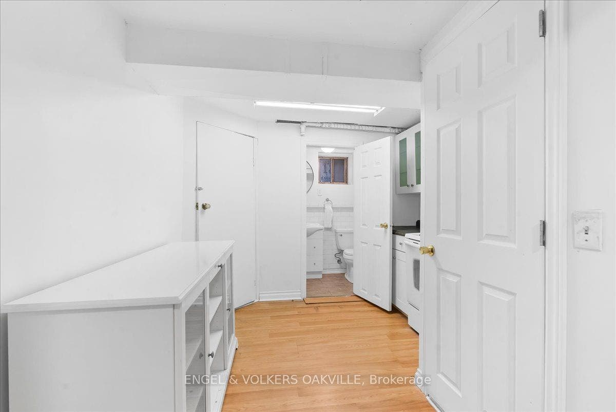 351 Renforth Drive, Toronto W, Toronto ON M9C 2L8